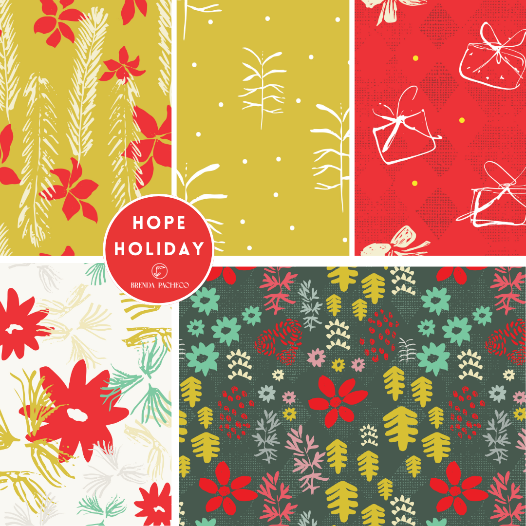 Your paragraph text (12).png