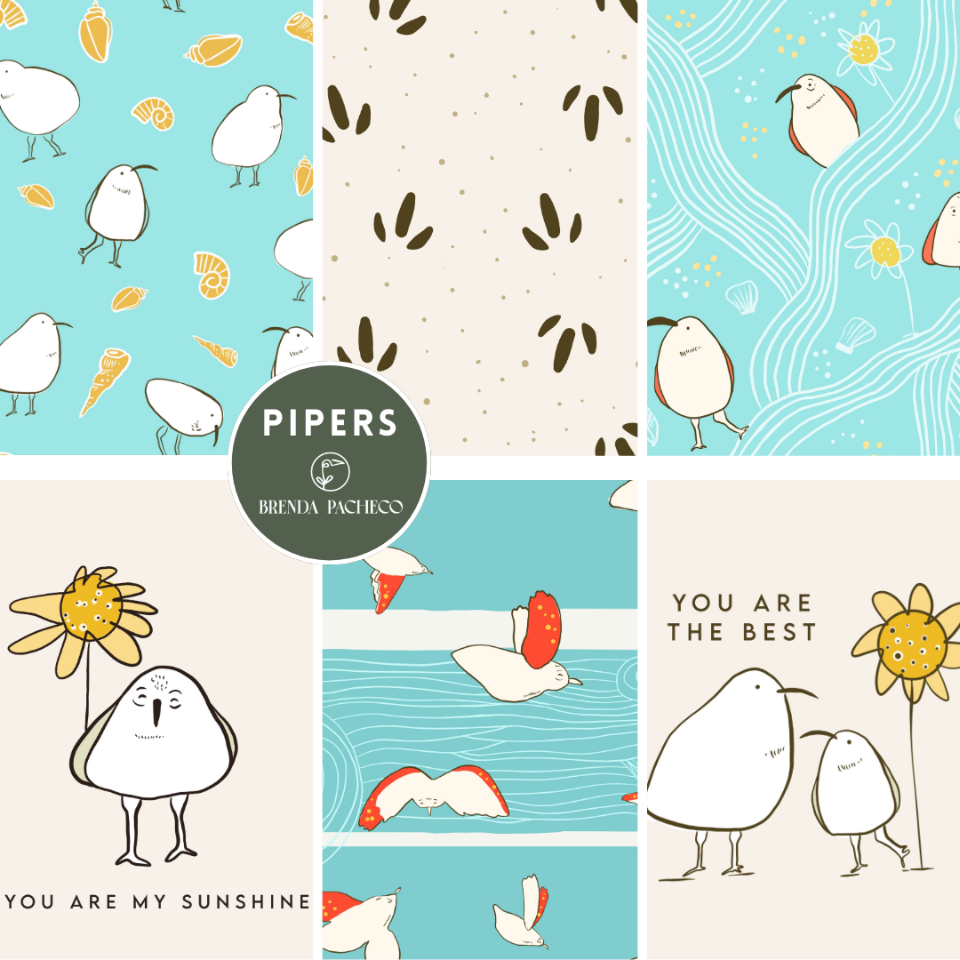 Your paragraph text (7).png