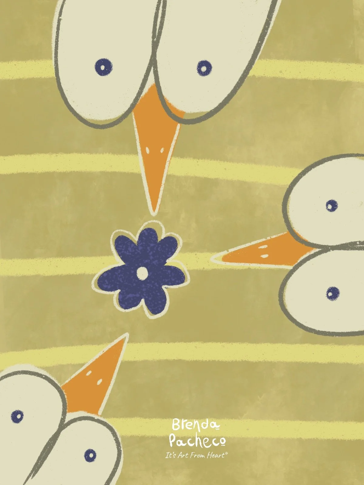 Cute Birds.JPG