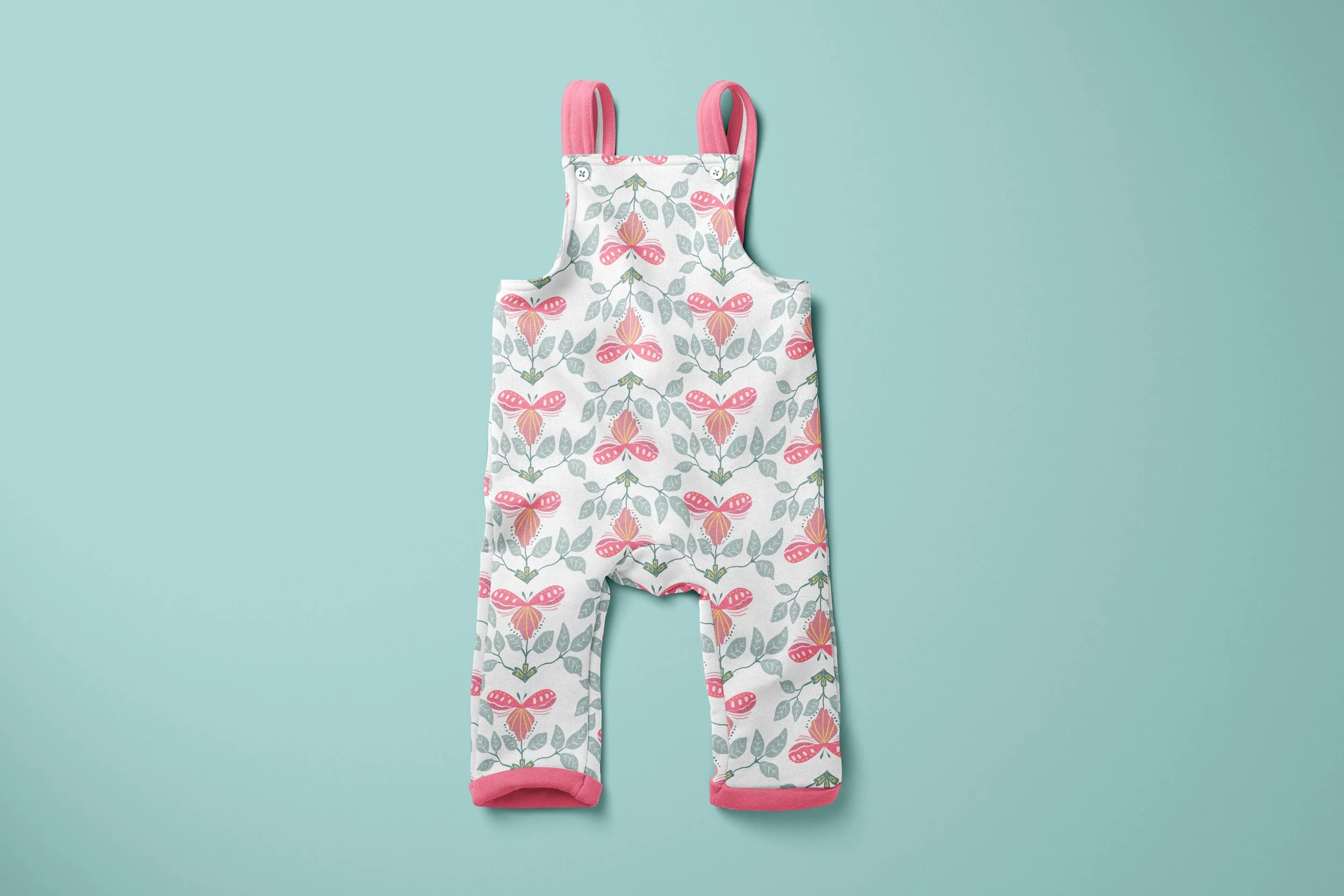babyclothingFront-BrendaPacheco.jpg