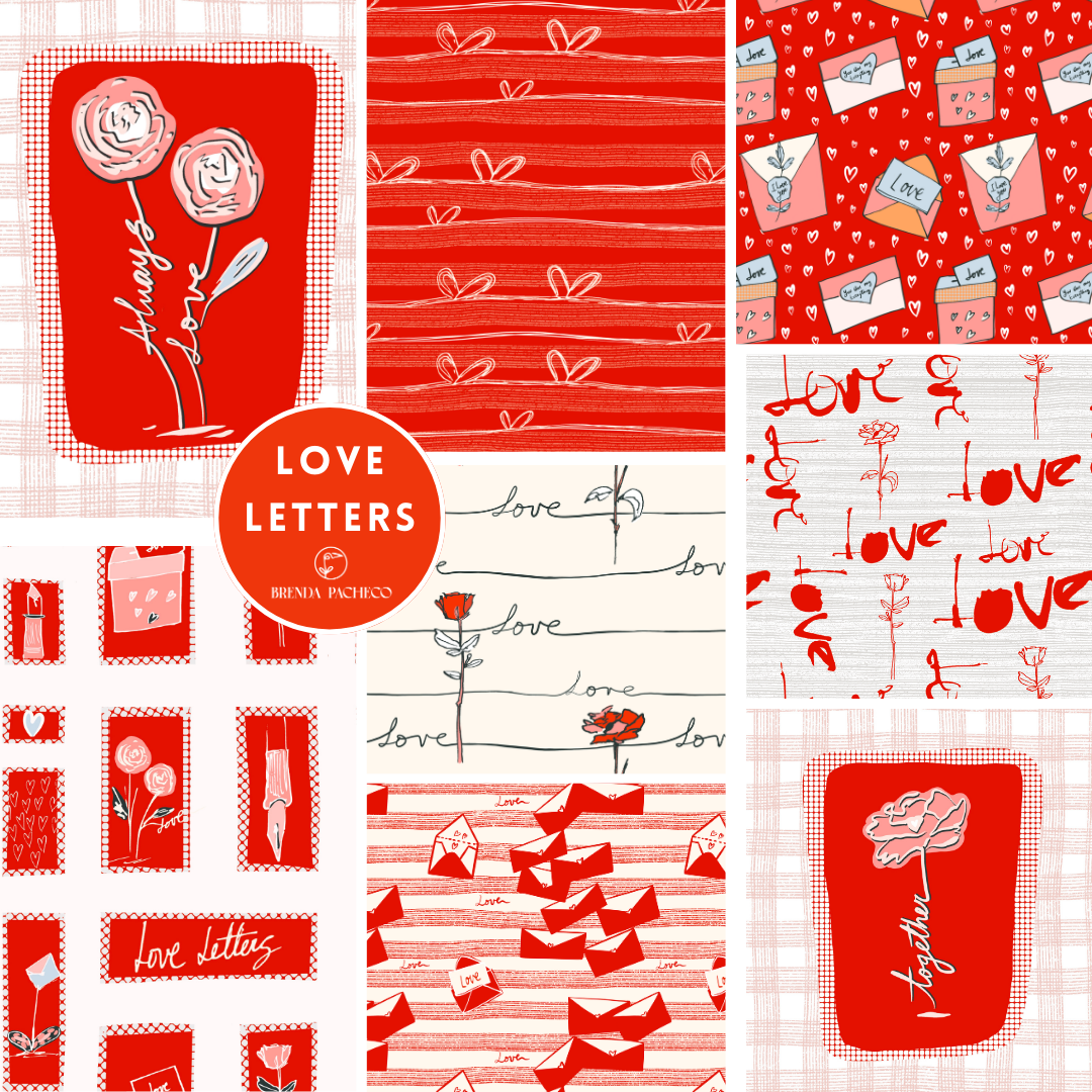 Your paragraph text (5).png