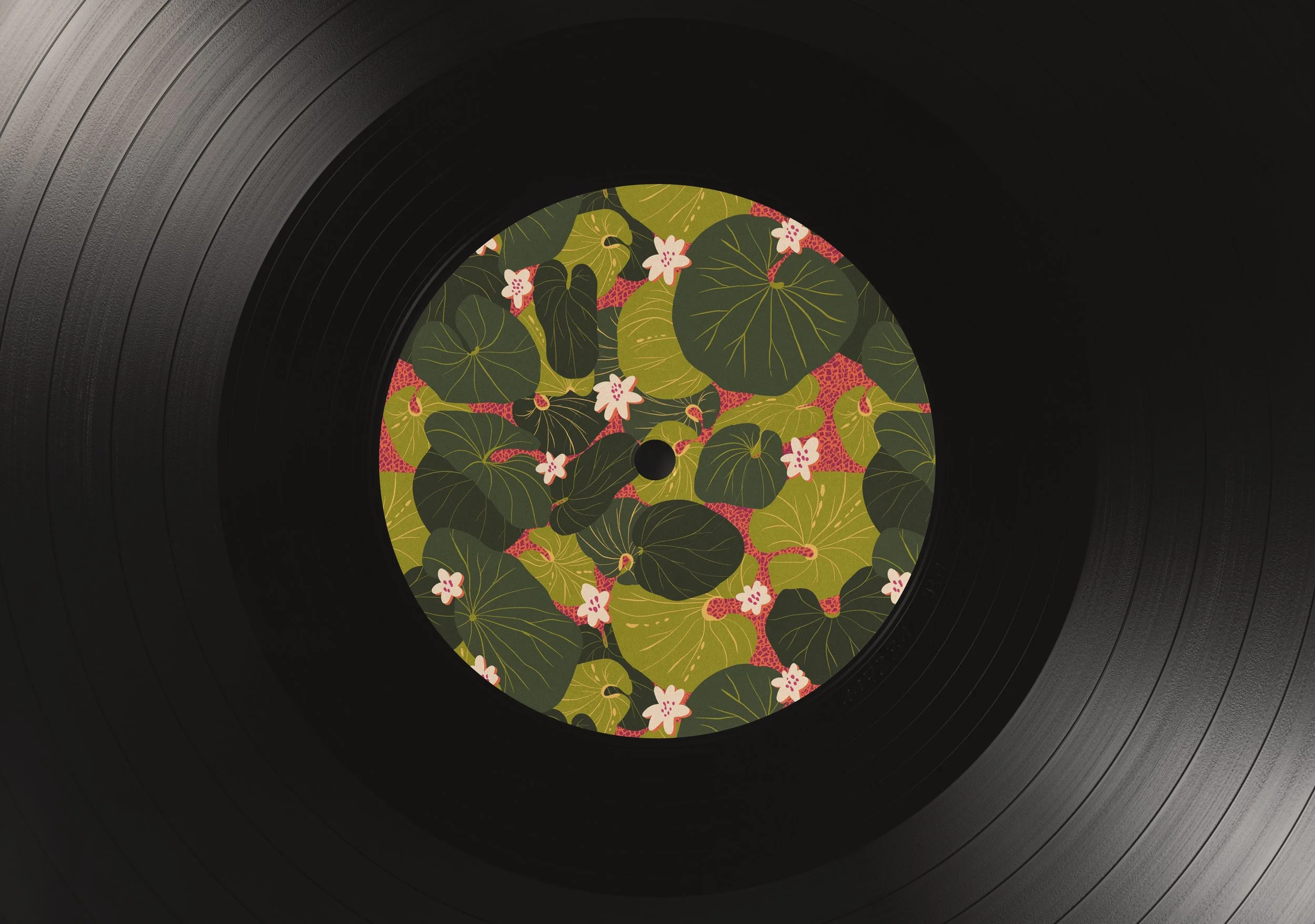 1Vinyl Plate Mockup (freebie) by Creatsy®.jpg