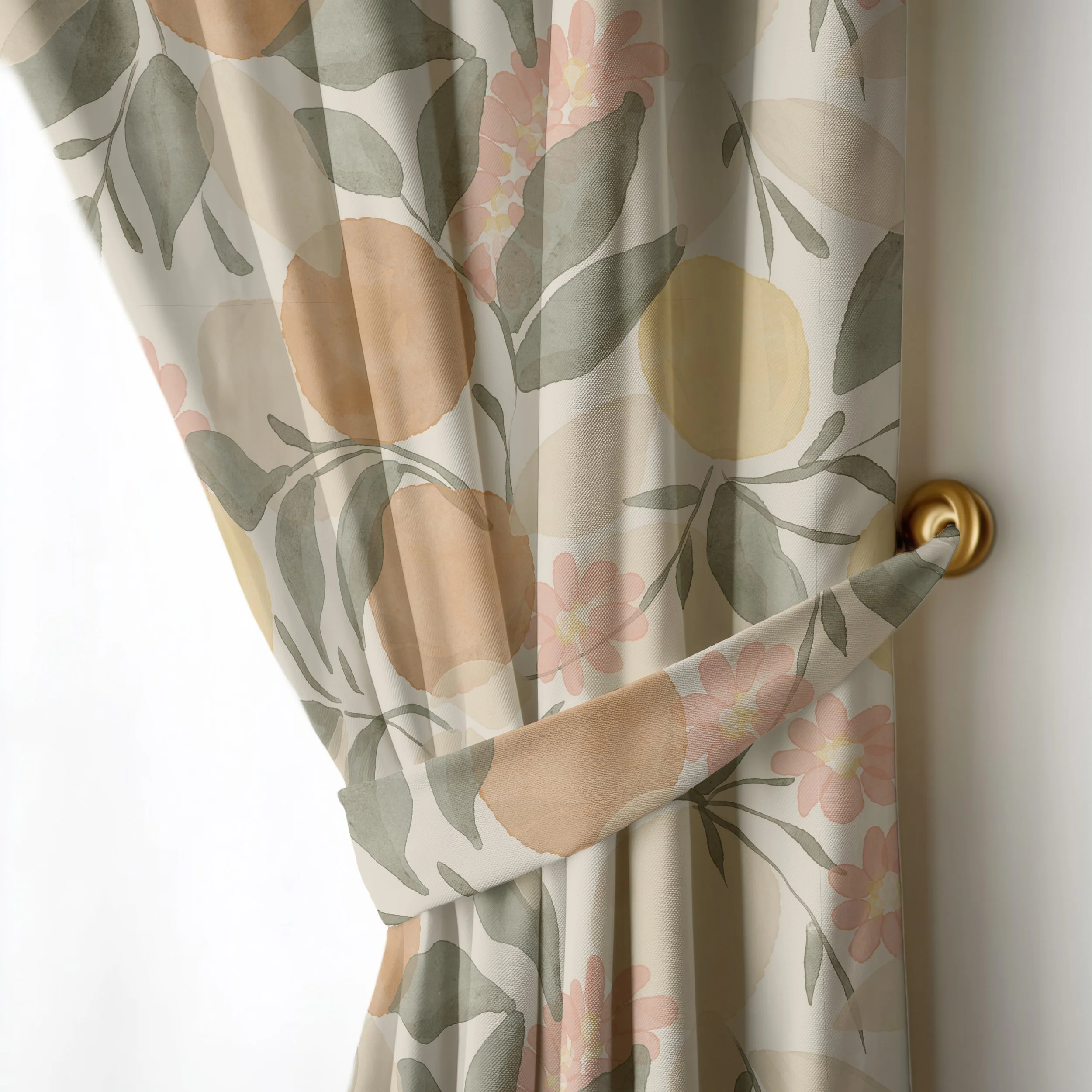 CITRUS-curtain mockup closeup 219.jpg