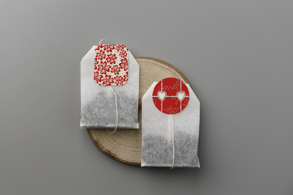 Tea label  mockup.png