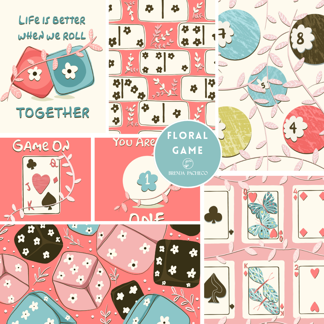 Your paragraph text (4).png