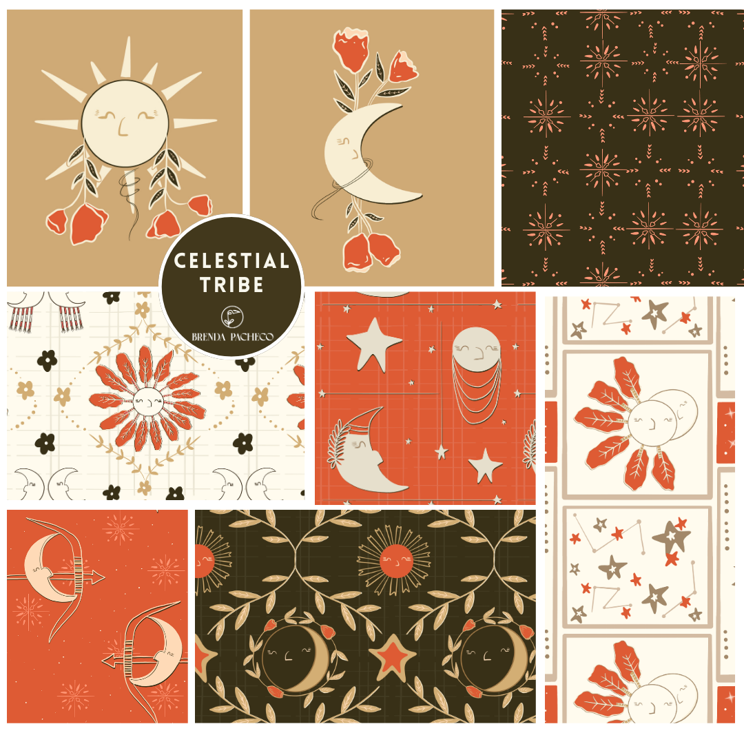 Your paragraph text (6).png