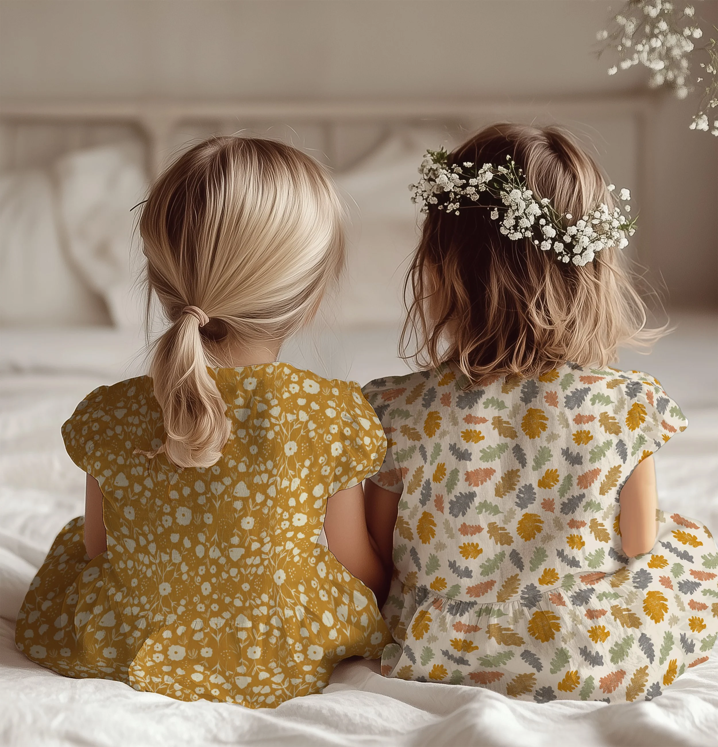 girls fabric.jpg