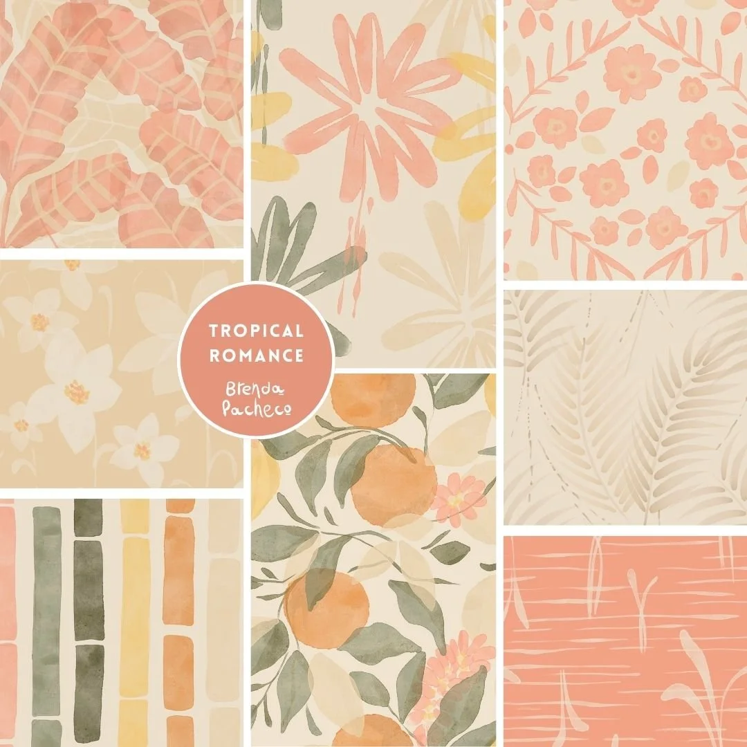 BP_TropicalRomance_Collection_Jewel.jpg