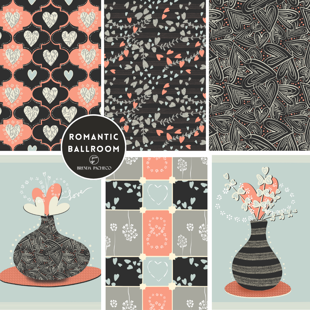 Your paragraph text (9).png