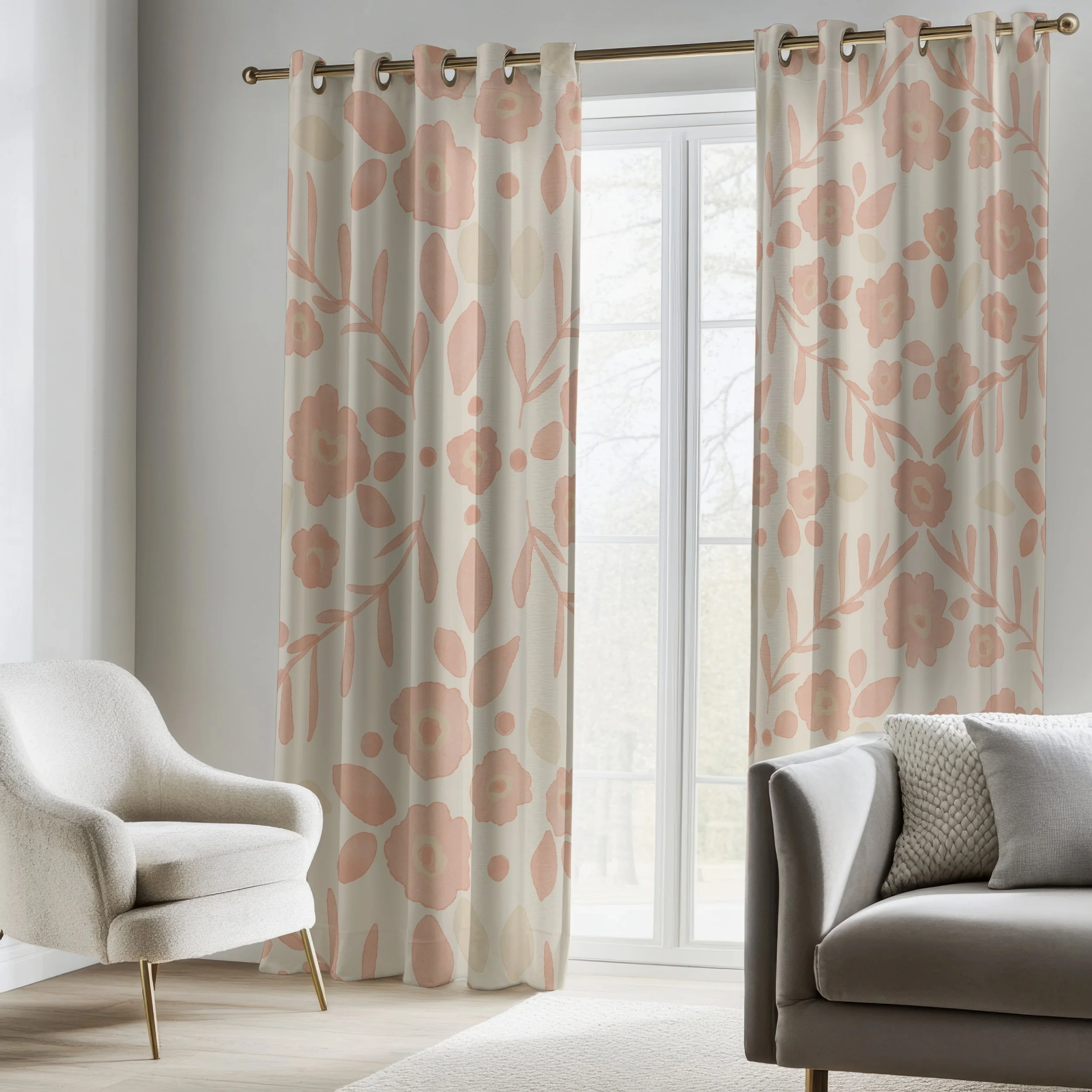 140-11 Curtains 4.jpg