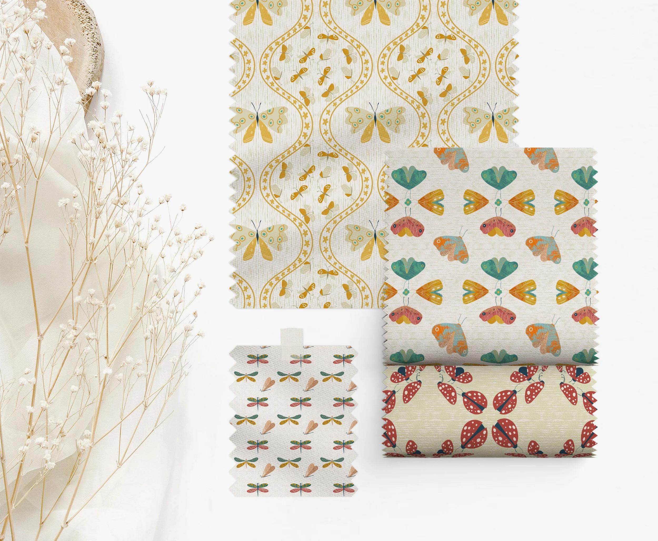 Boho Insects1.FabricSwatchMOCK.jpg