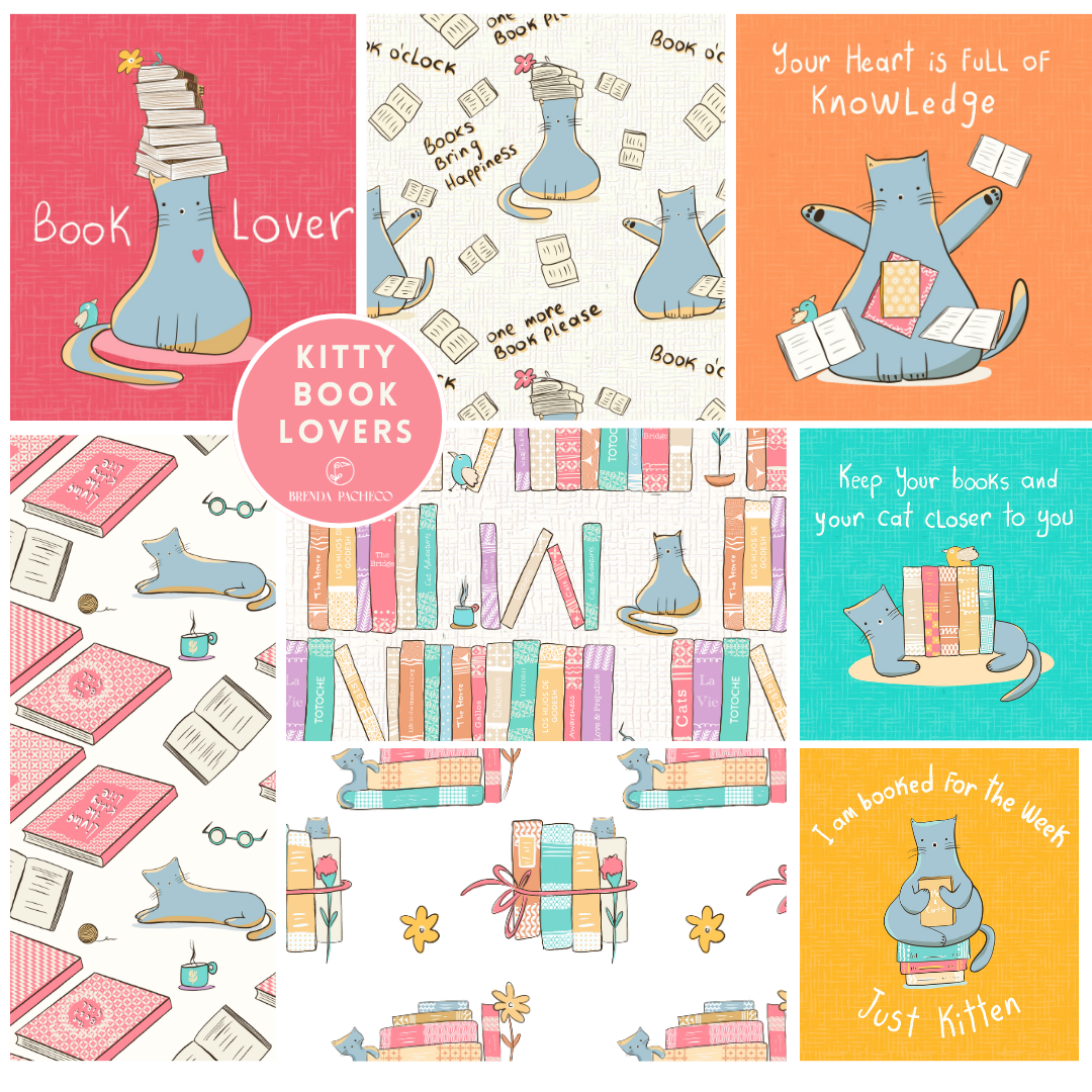 Your paragraph text (3).png