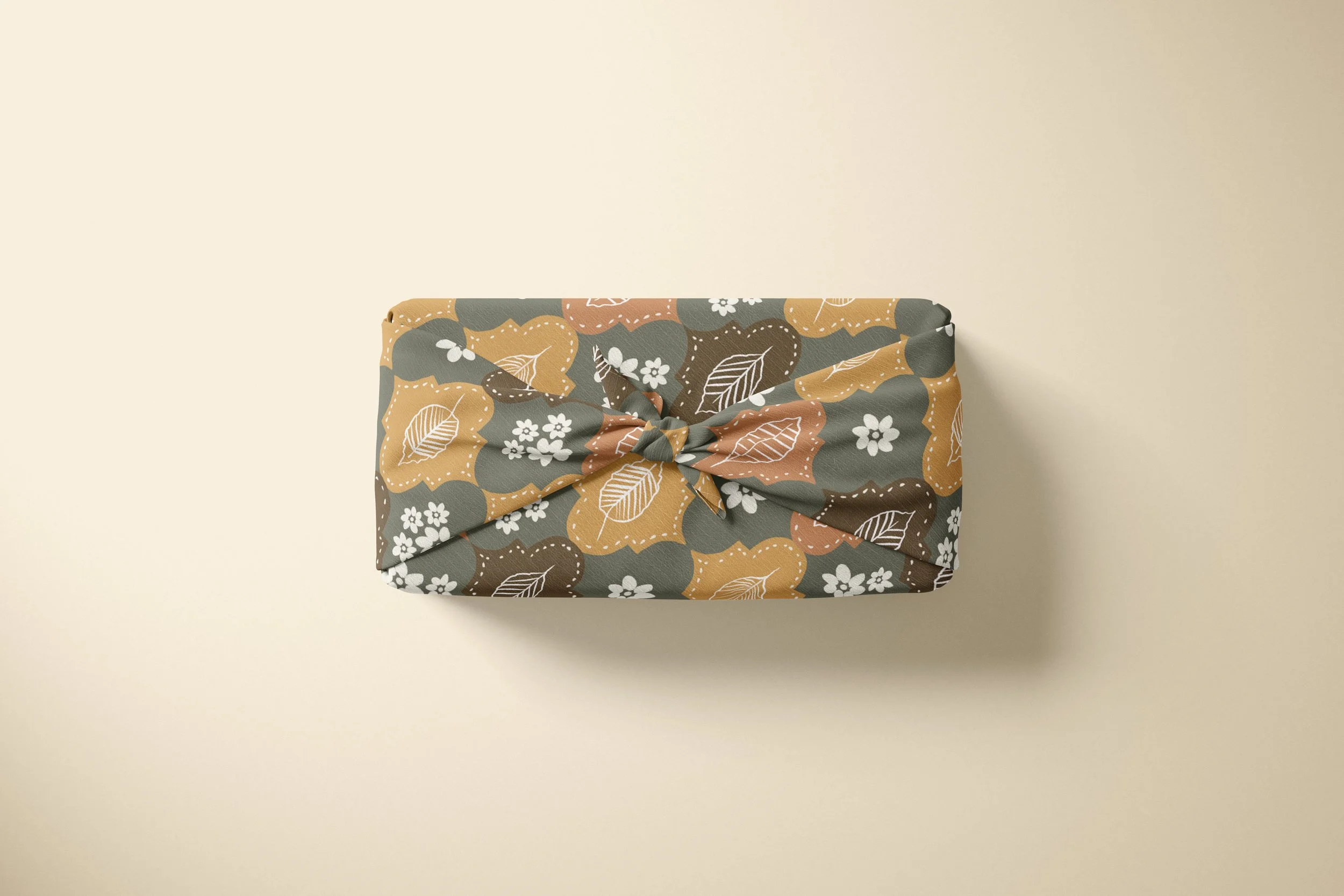 21Furoshiki Fabric Wrap Mockup by Creatsy (4).jpg