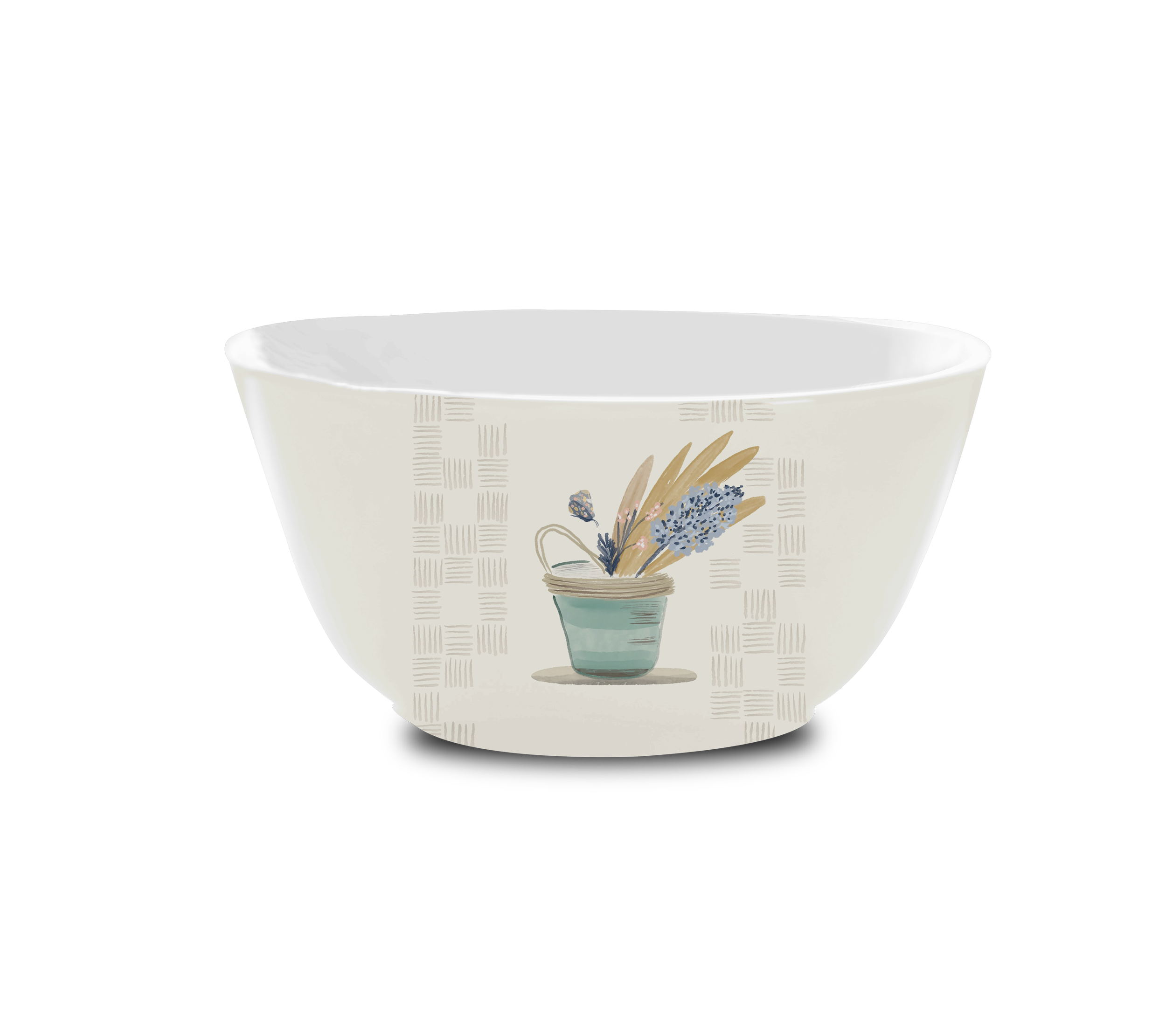 2bowl.png