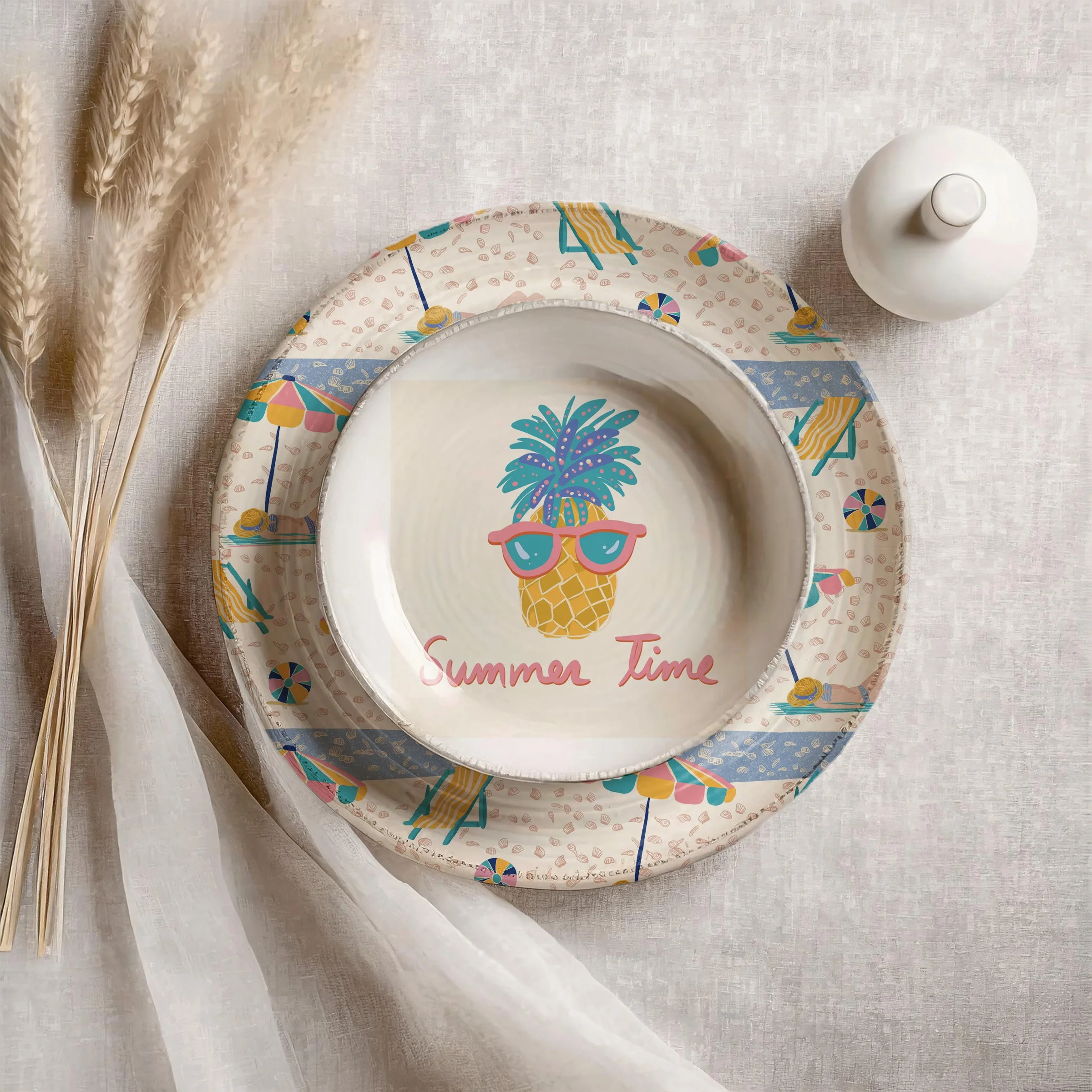 1summertimeElegant dishes mockup.jpg