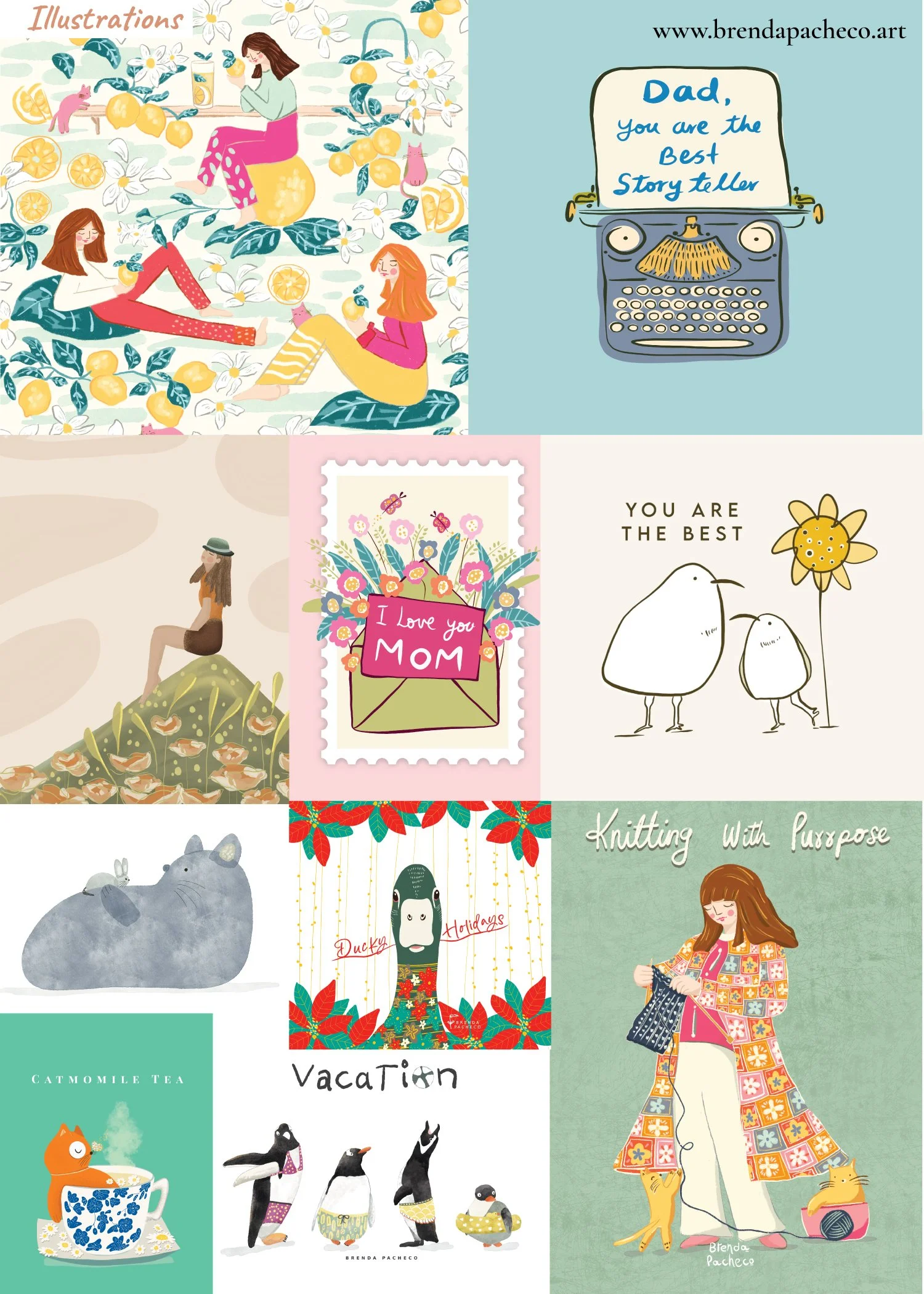 Brenda Pacheco | Portfolio*6.jpg