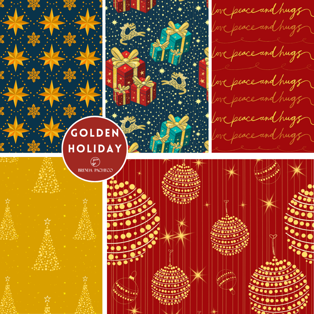 Your paragraph text (16).png