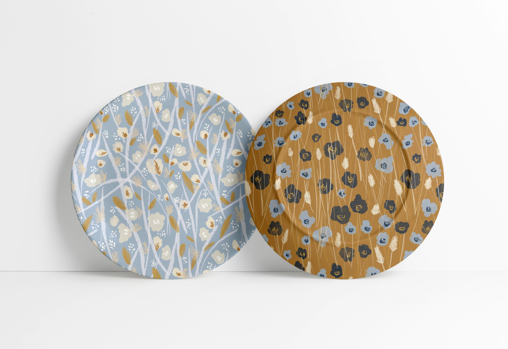 plates mockup (1).png