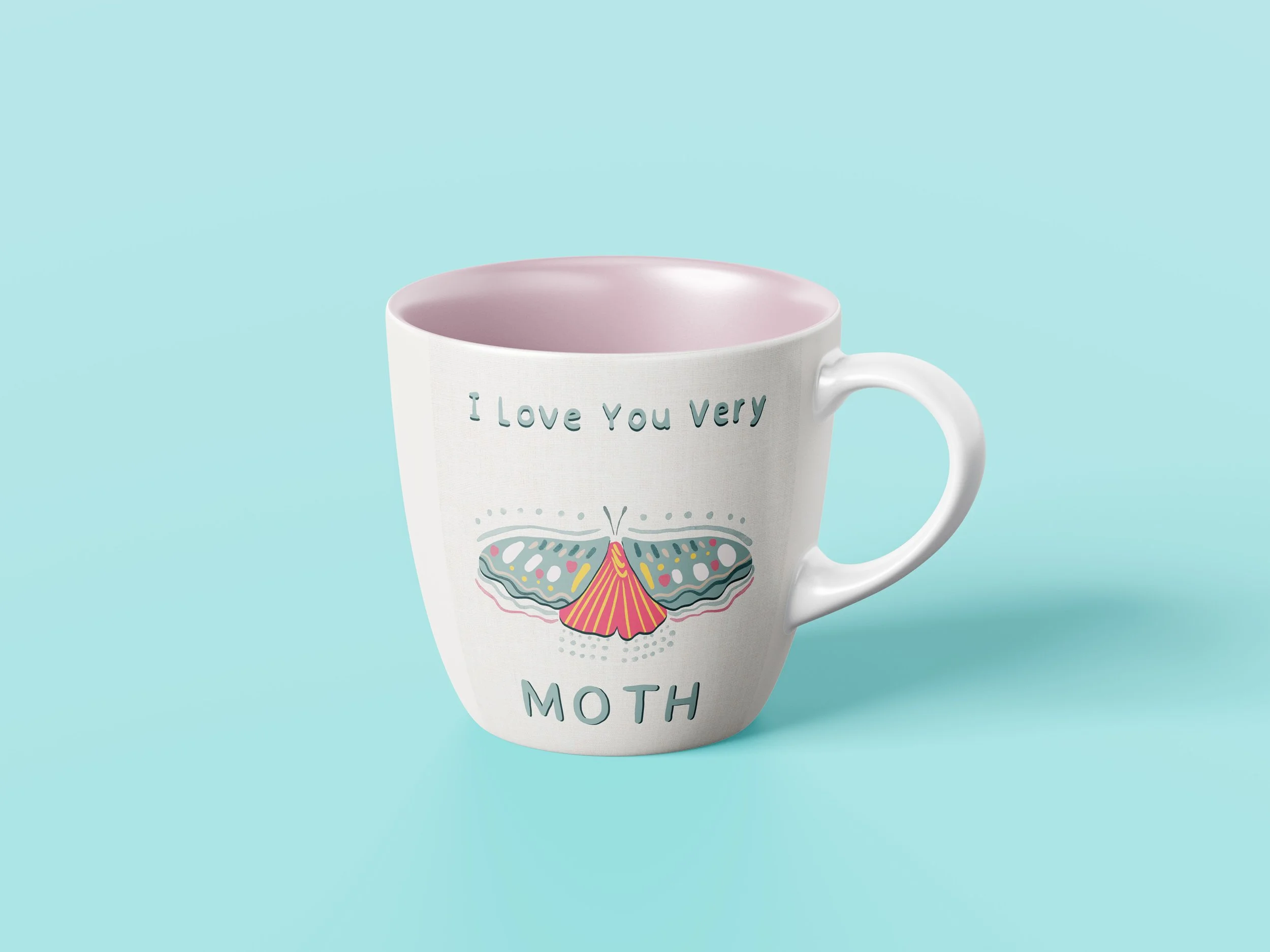 BrendaPacheco-Free_Mug_Mockup_1.jpg