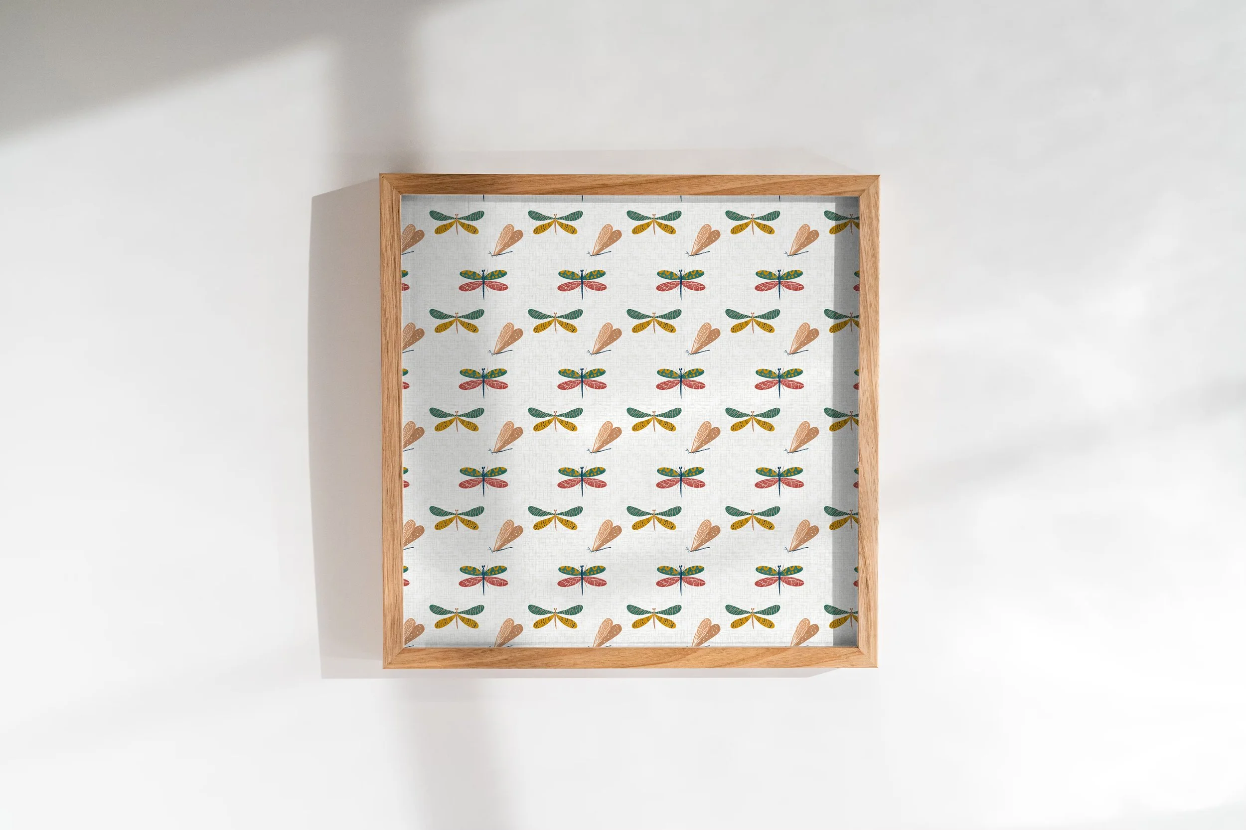 dragonflies frame.jpg