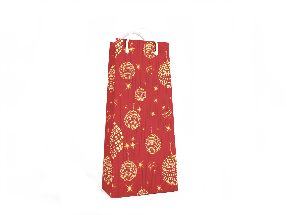 3Paper Bag Packaging Mockup.png