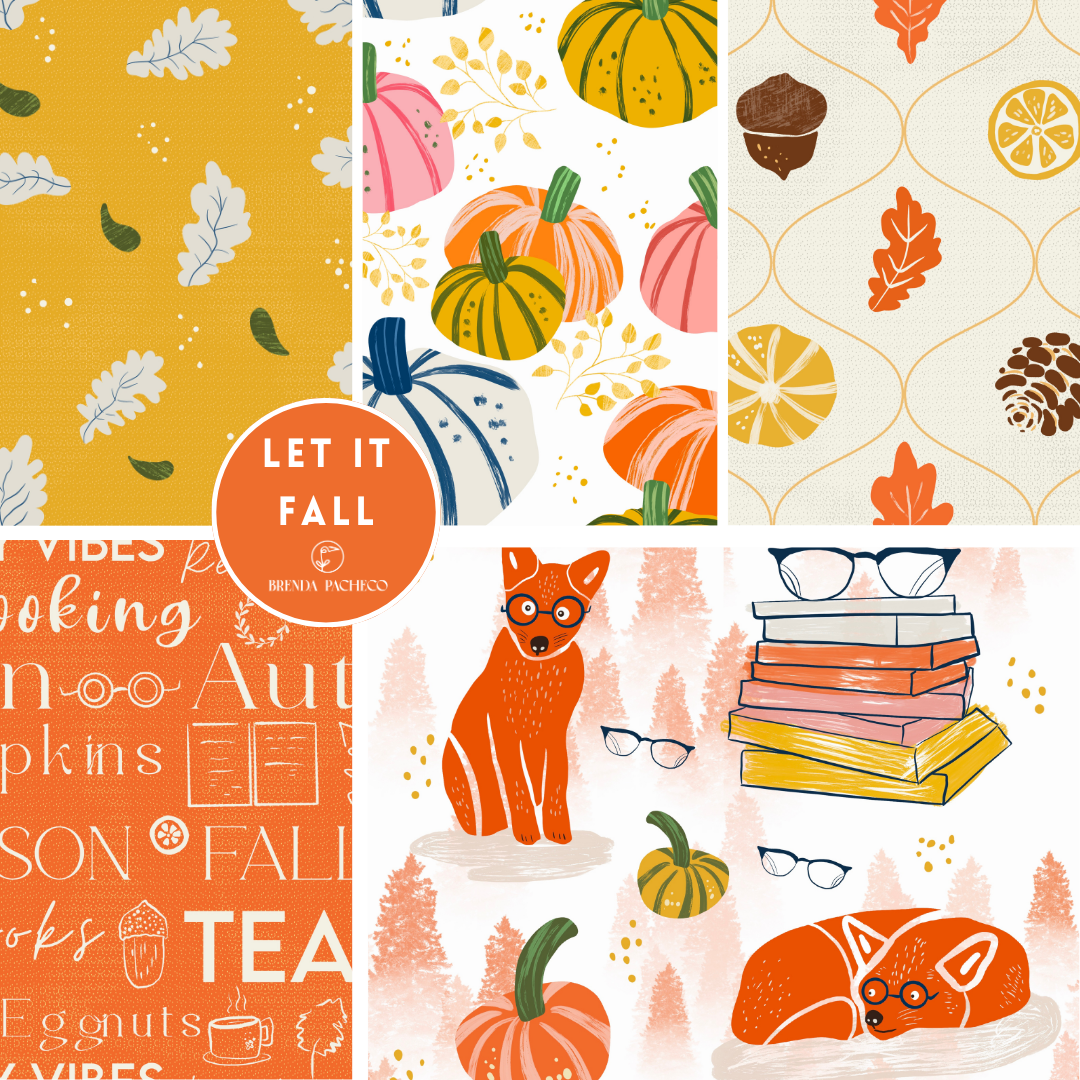 Your paragraph text (20).png