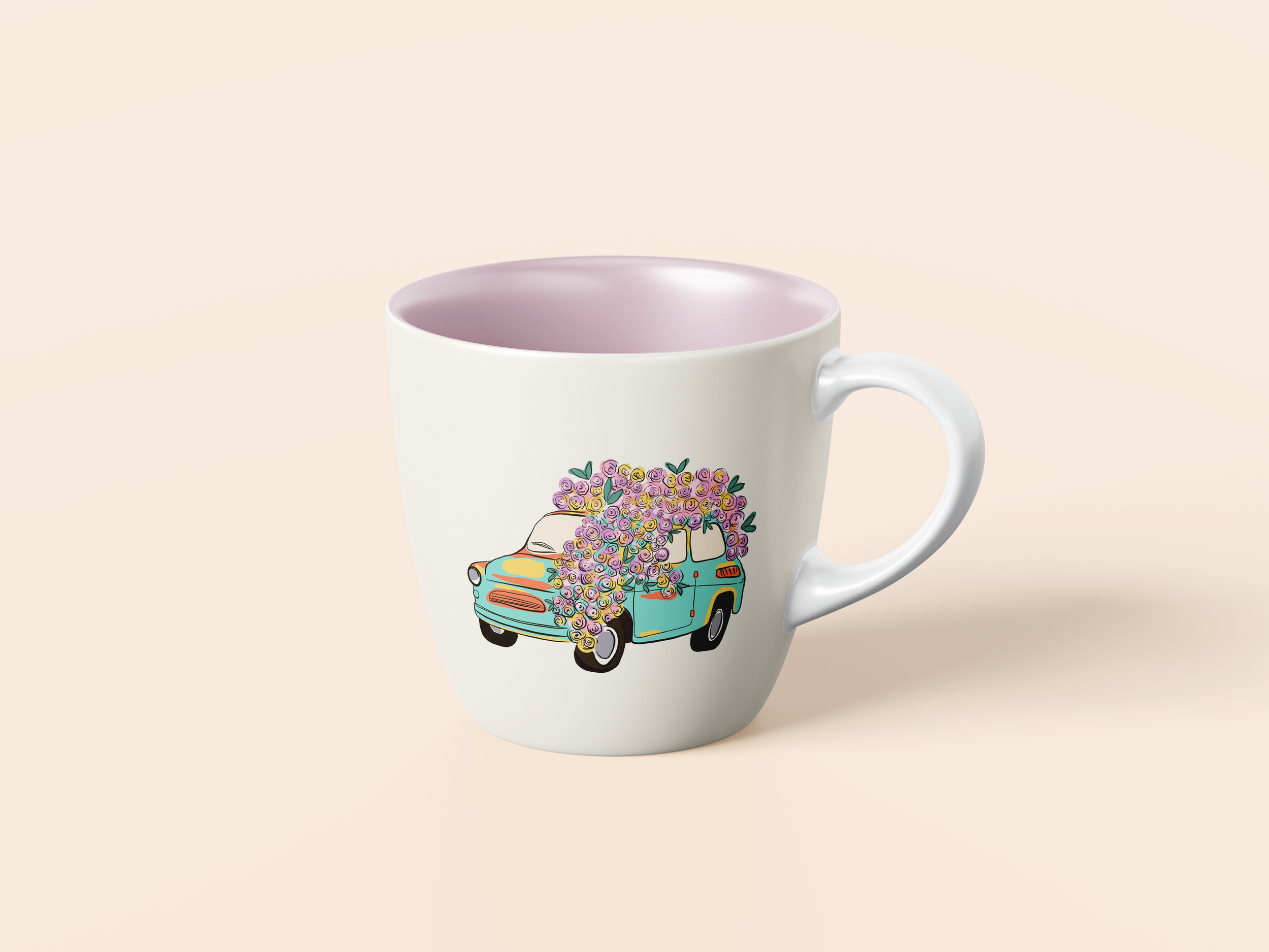 11Free_Mug_Mockup_1.png