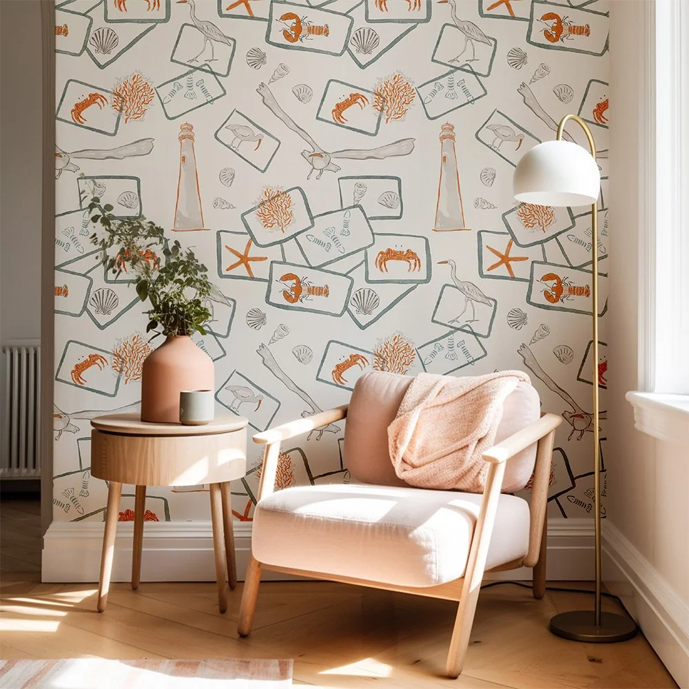 1blush-wallpaper-mock-up.jpg