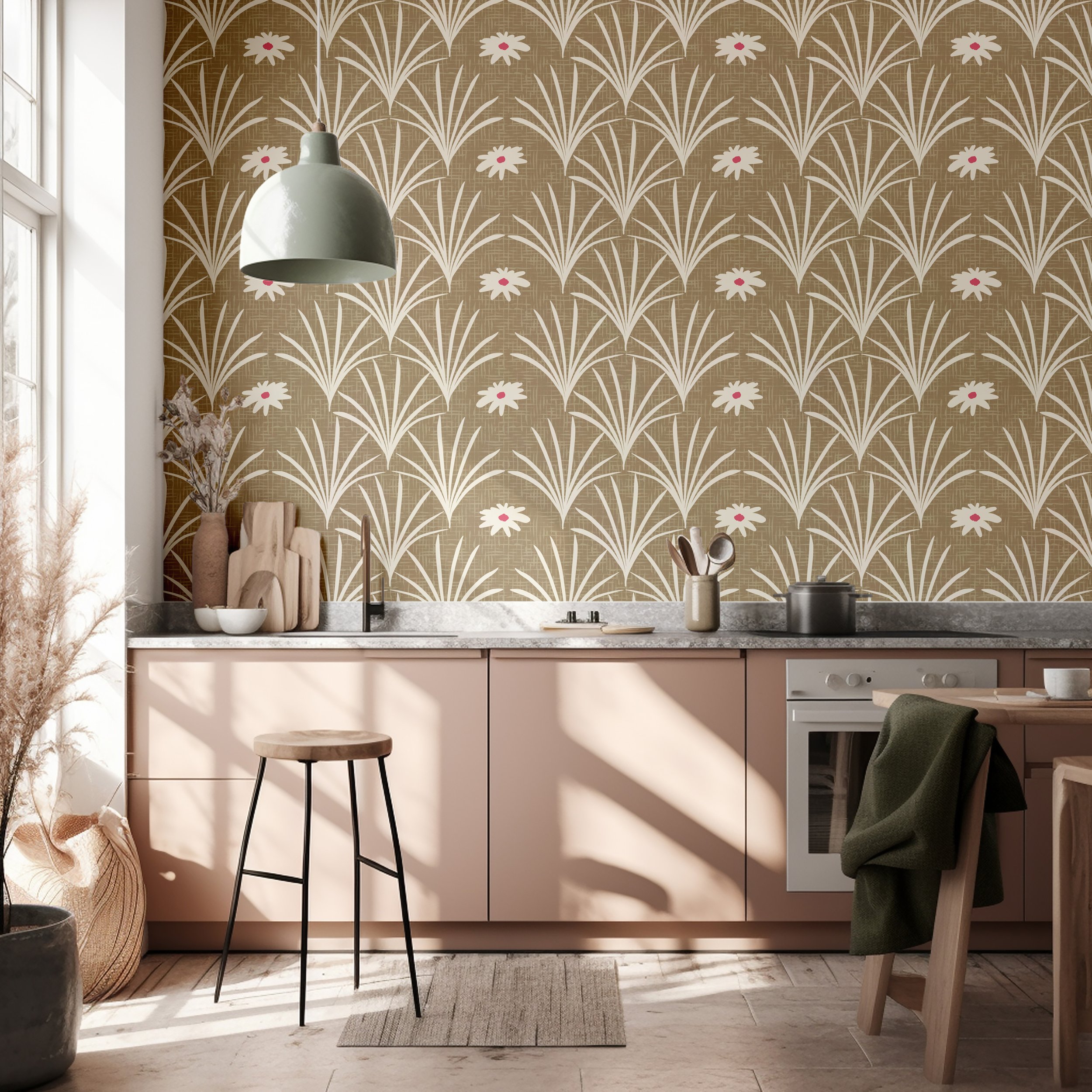 11kitchen-wallpaper-mockup.jpg