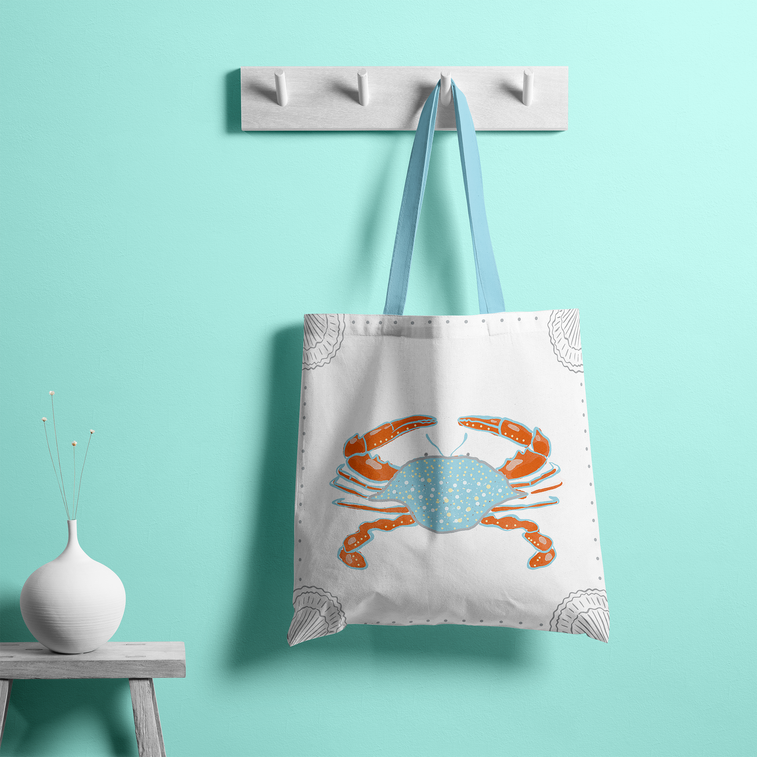 1Tote Bag Mockup v.png