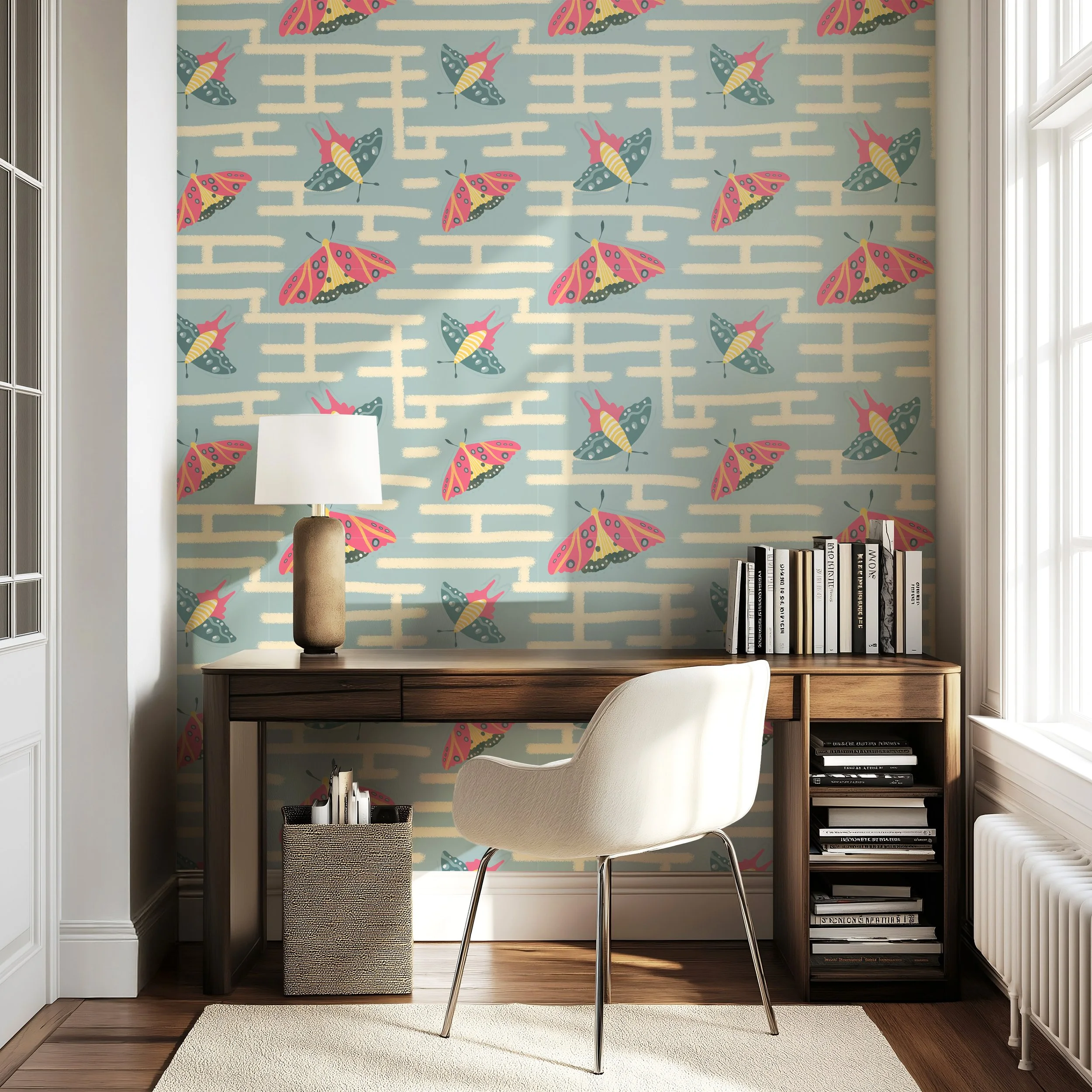 BrendaPacheco-Wallpaper Mockup 41.jpg