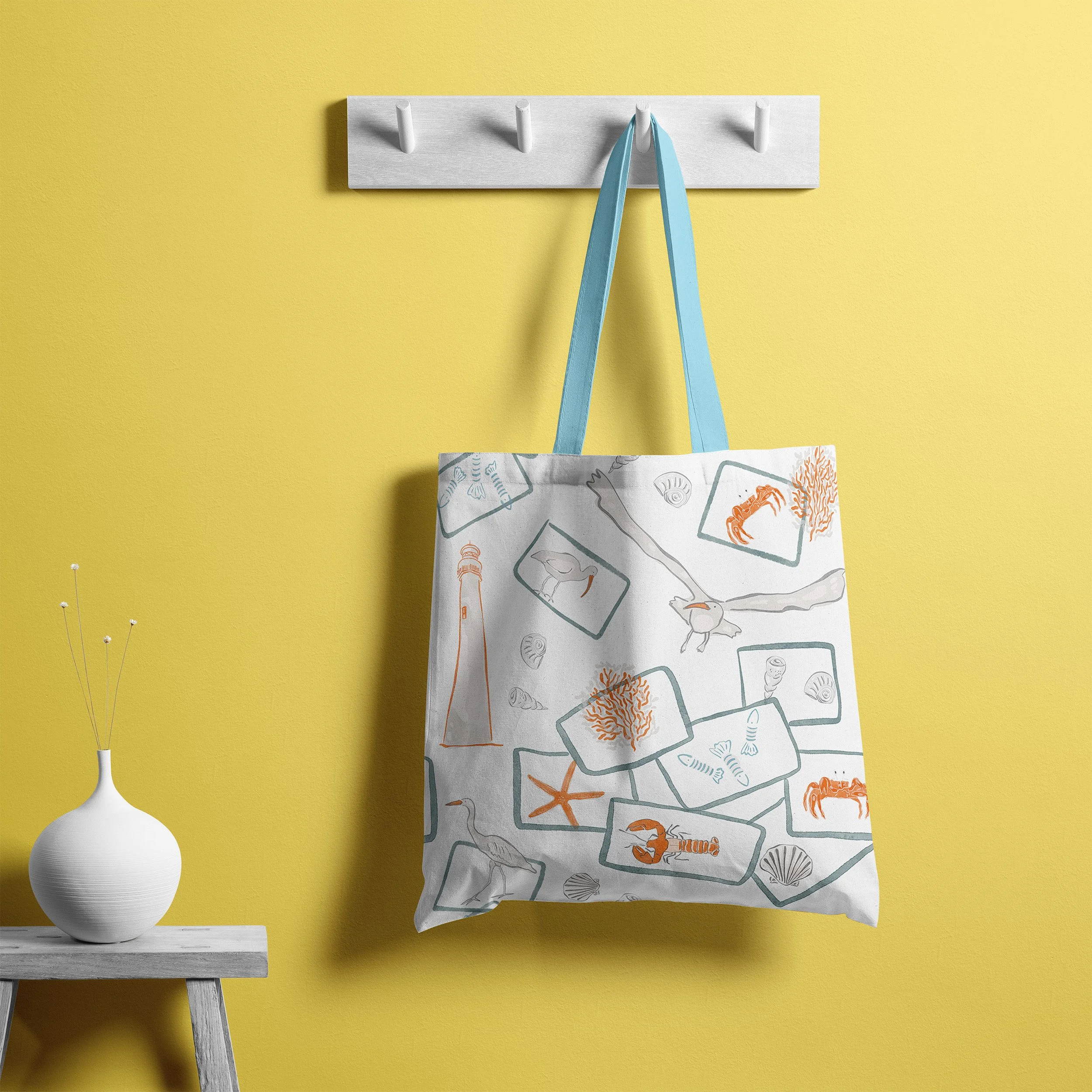 1Tote Bag Mockup v.jpg
