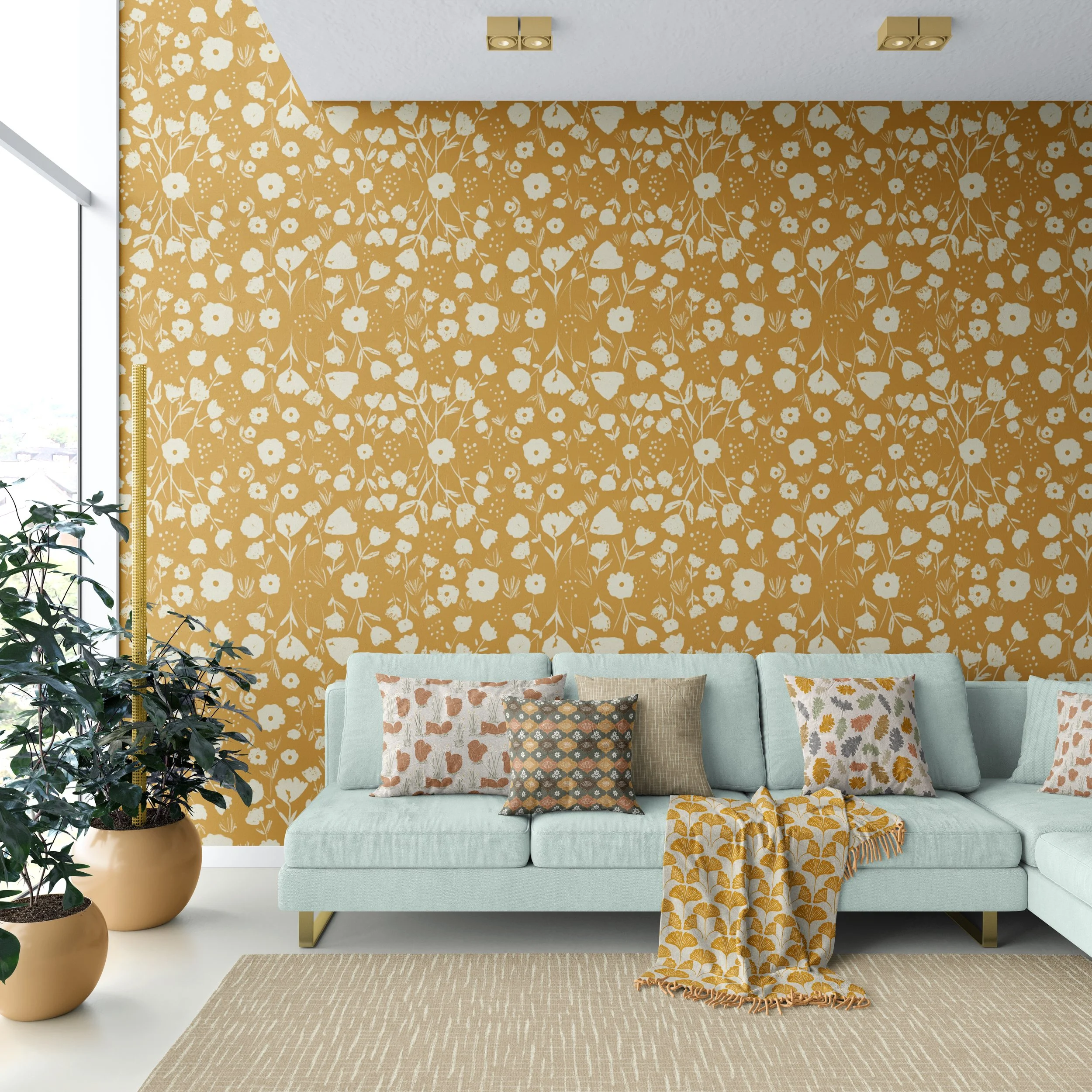 new1Modern Living Room Sofa Mockup by Creatsy®.jpg