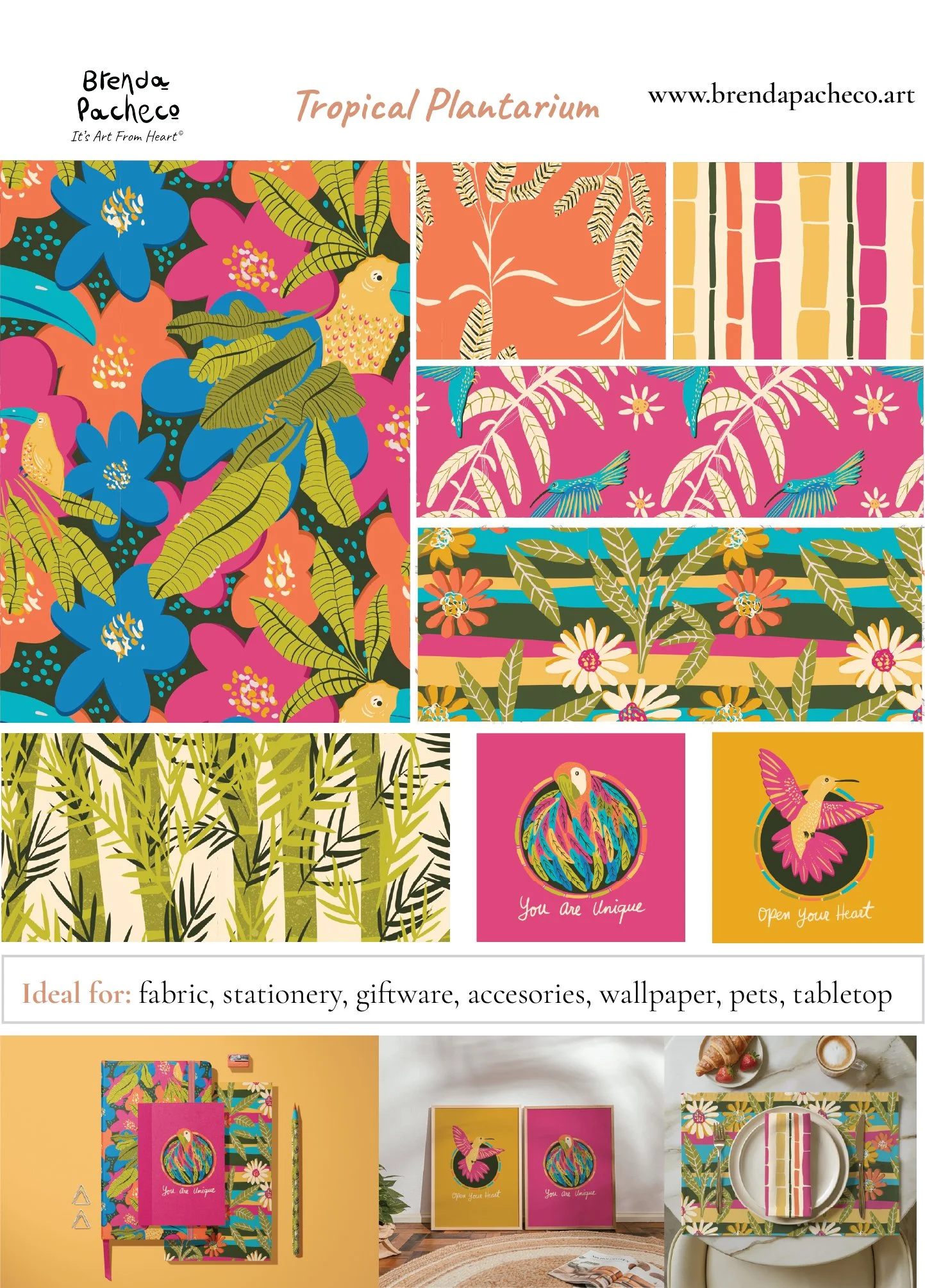 Brenda Pacheco | Portfolio*10.jpg