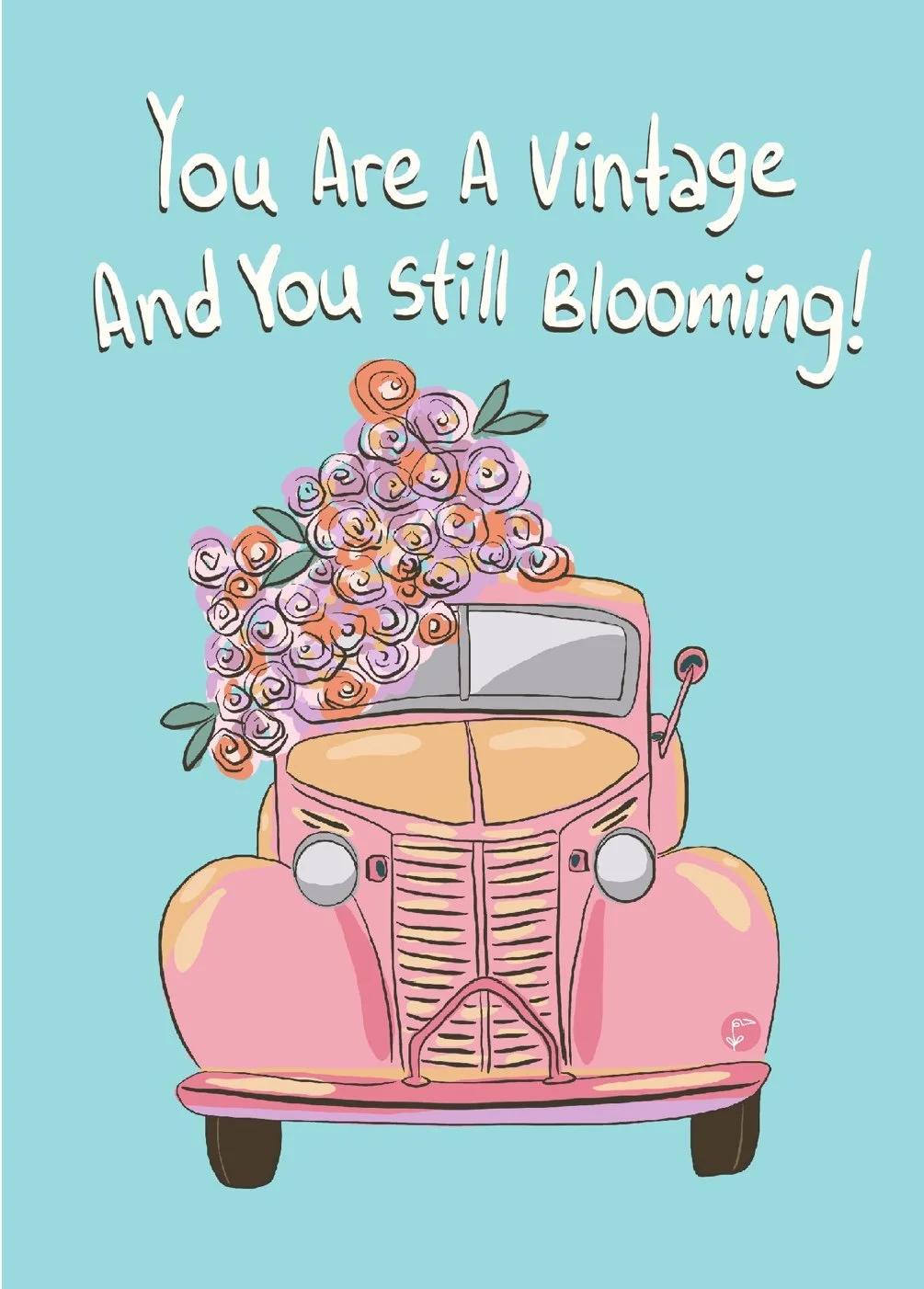 BP_FlowerVintageCars_YouAreAVintageAndYouStillBlooming_Jewel.jpg