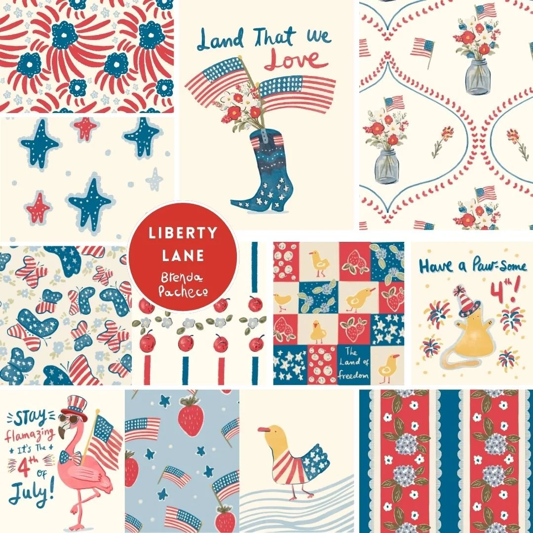 BP_LibertyLane_Collection_Jewel.jpg