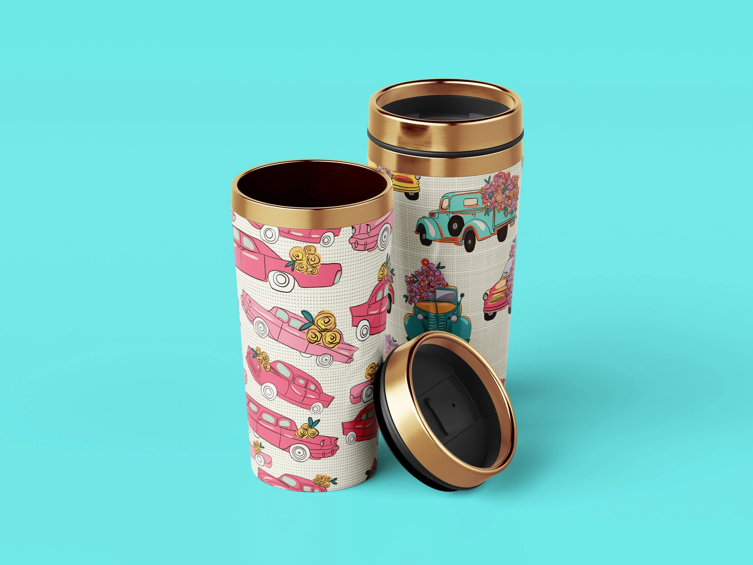 2Travel_Mug_Mockup_4.jpg