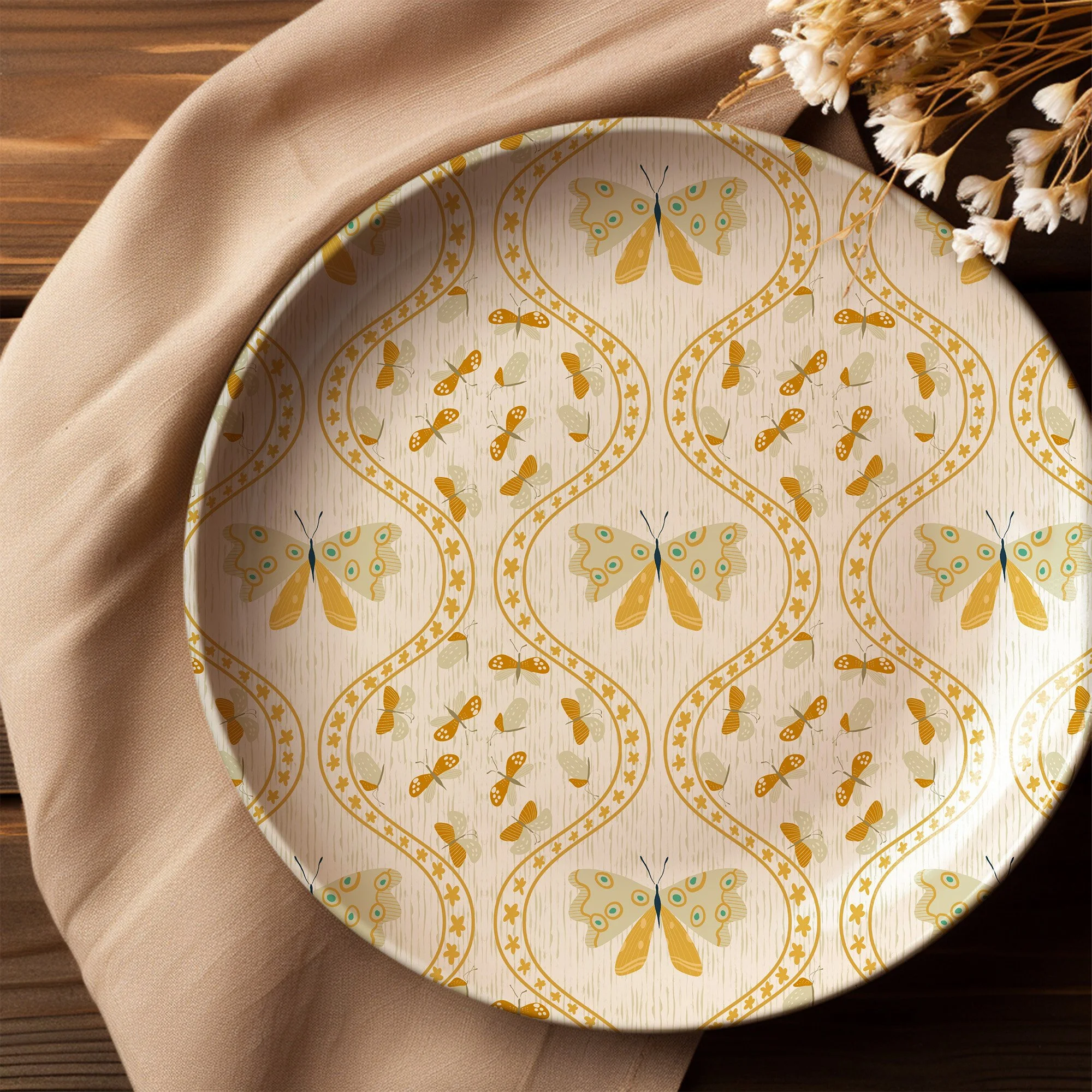 butterfly-ELEGANT DISH MOCKUP.jpg