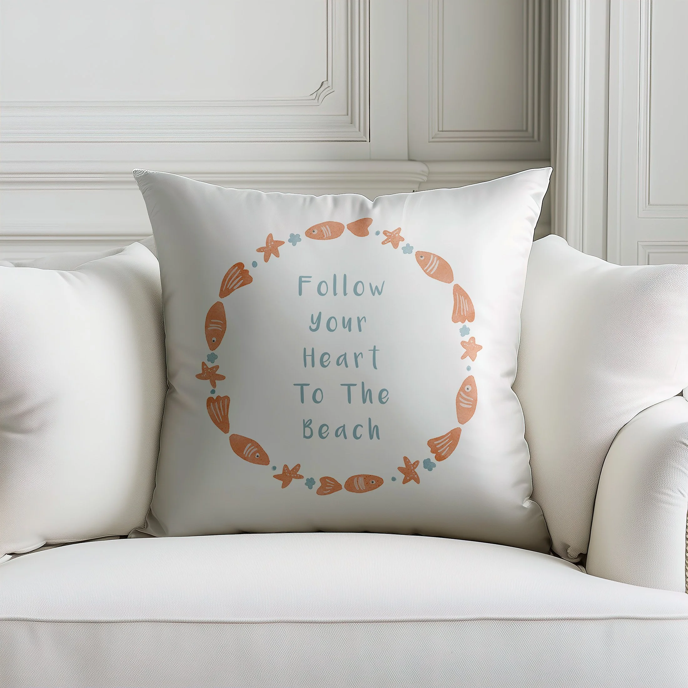 1pillow mockup 2.jpg