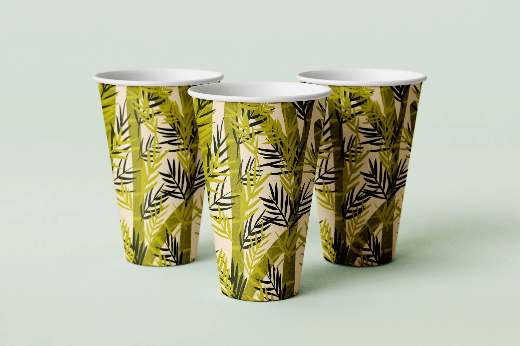 VASOS.jpg