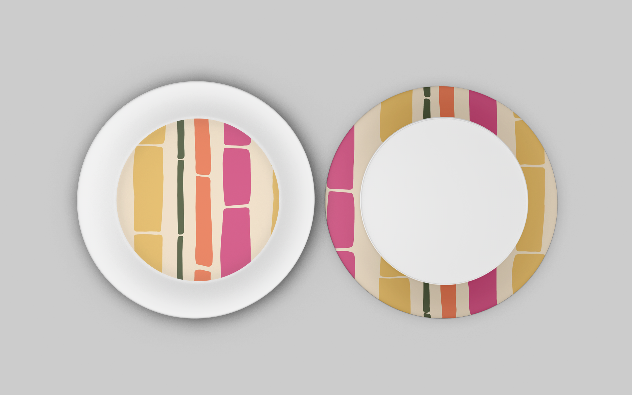 PLATES7042838_2674.png