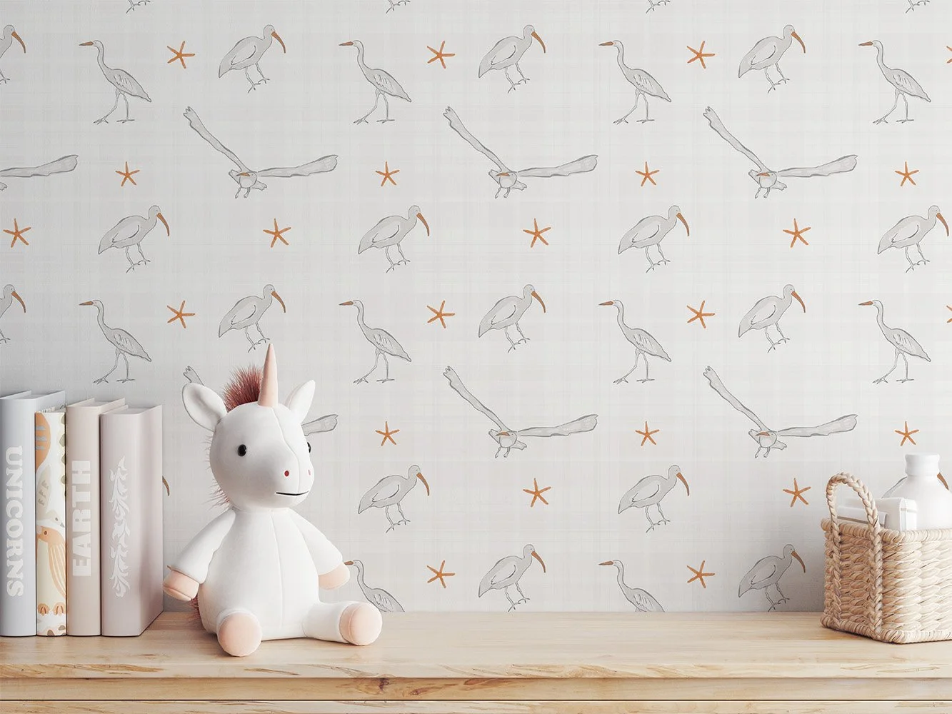 1Nursery Wallpaper Mockup.jpg