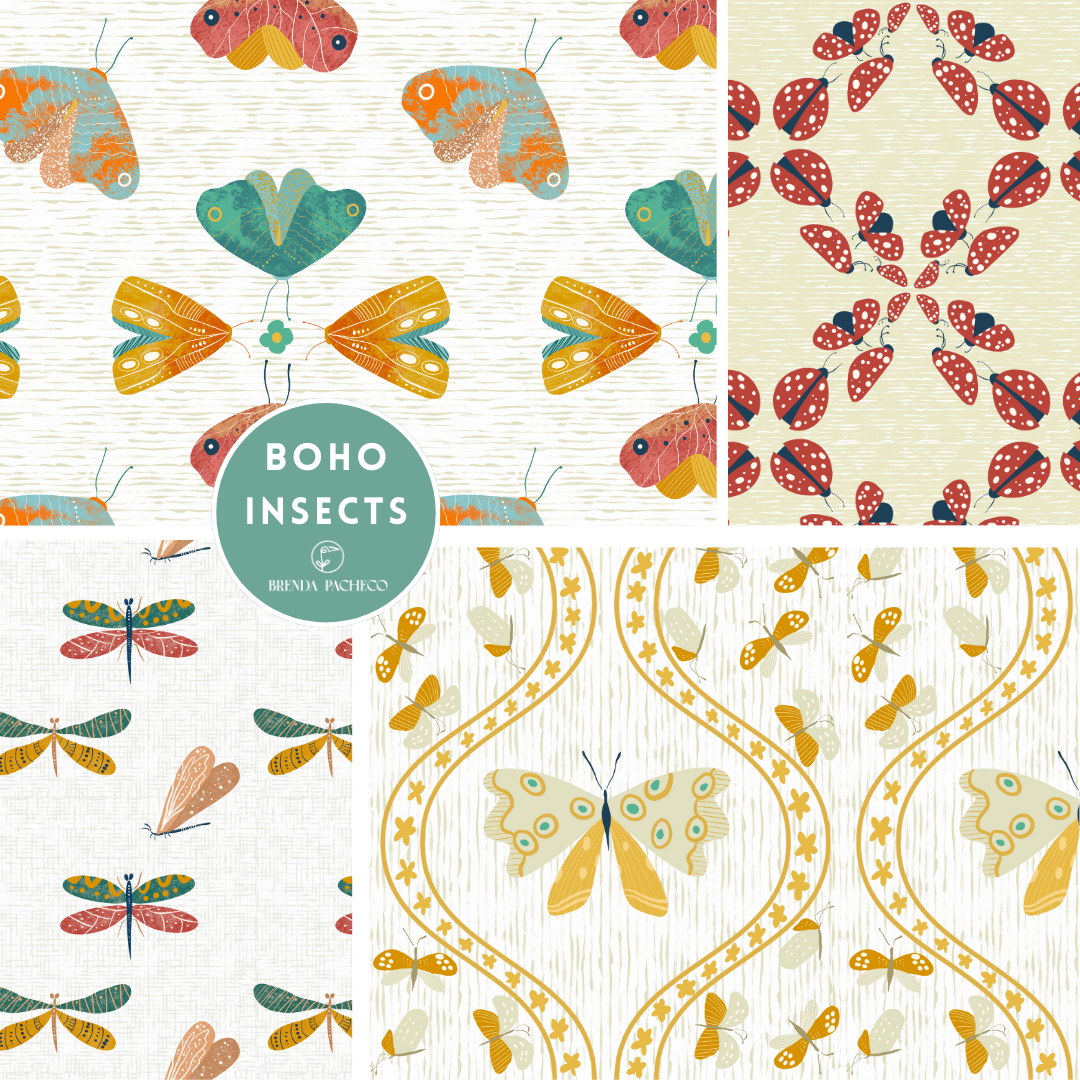 Your paragraph text (14).png