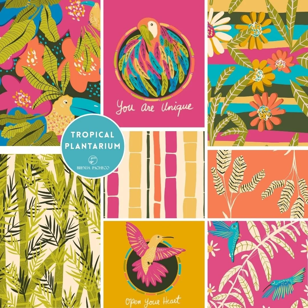 BP_TropicalPlantarium_Collection_Jewel.jpg