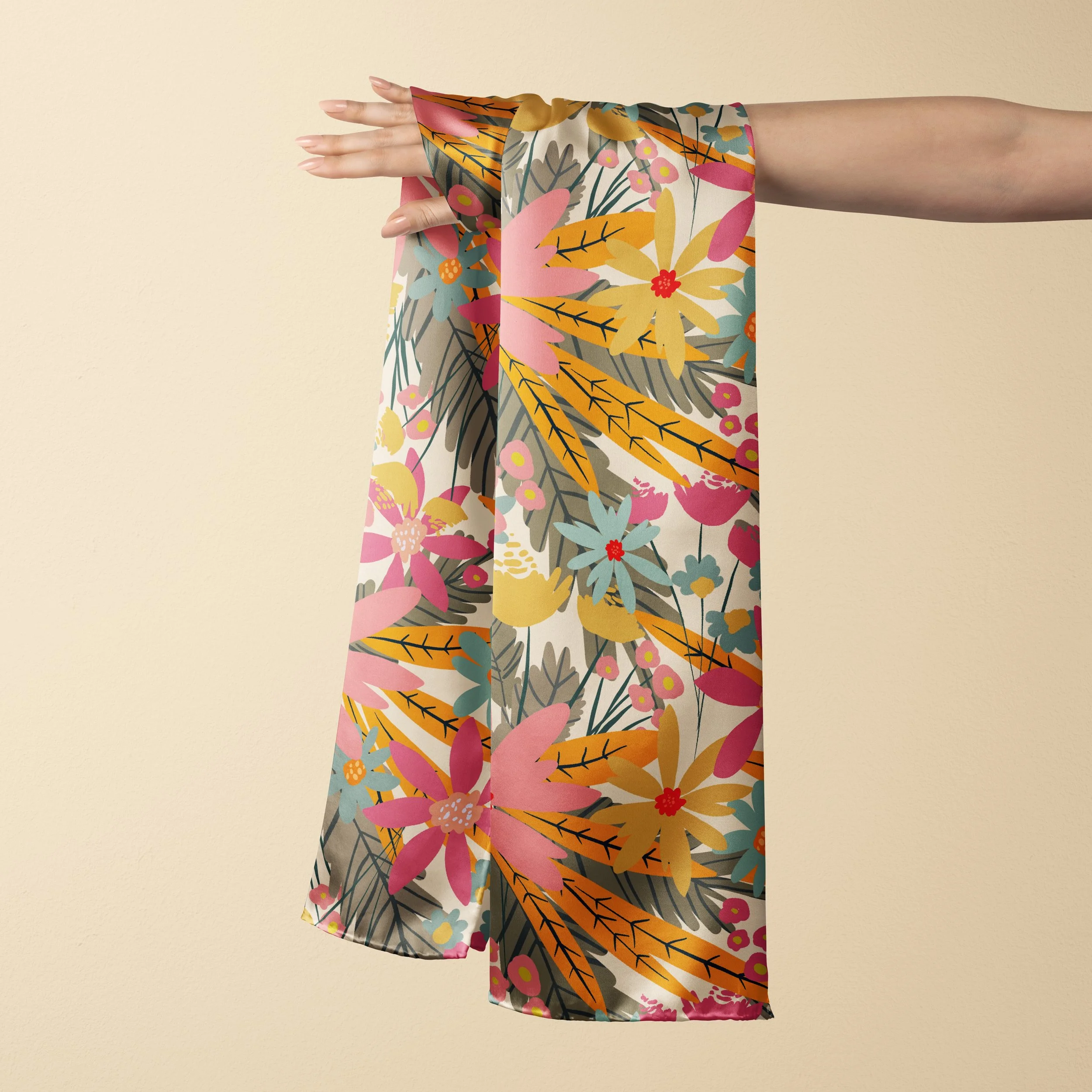 SILK1.jpg