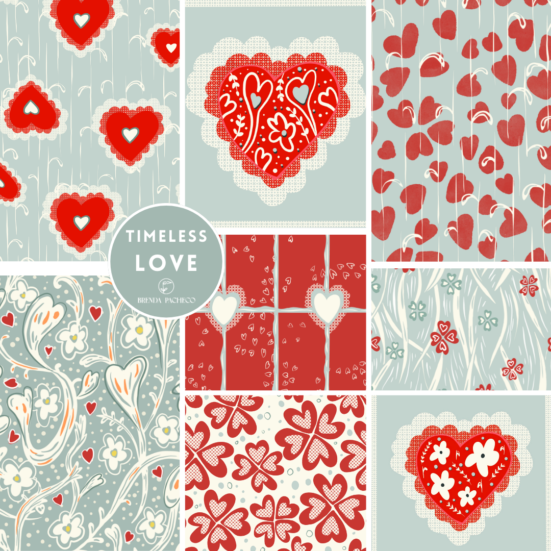 Your paragraph text (2).png