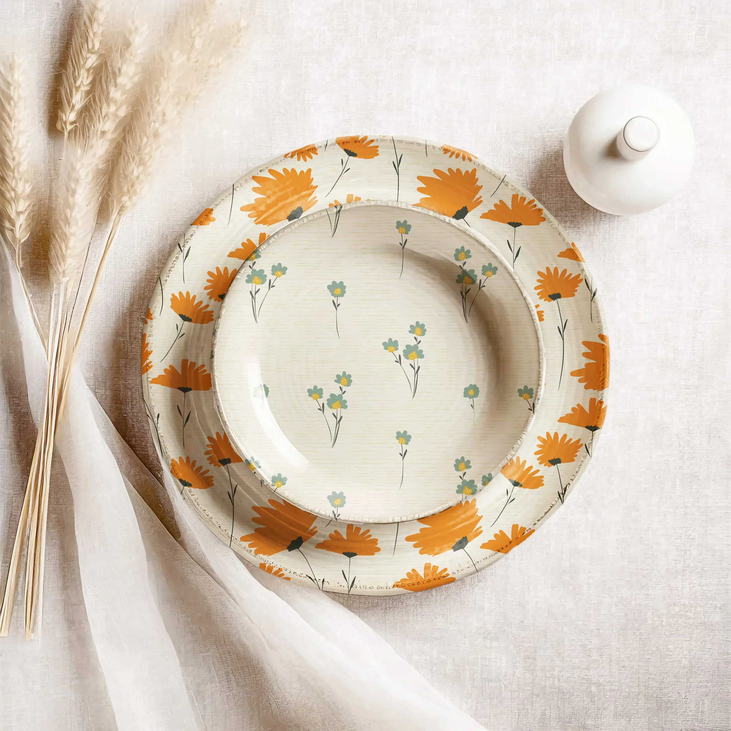 Elegant dishes mockup2.jpg