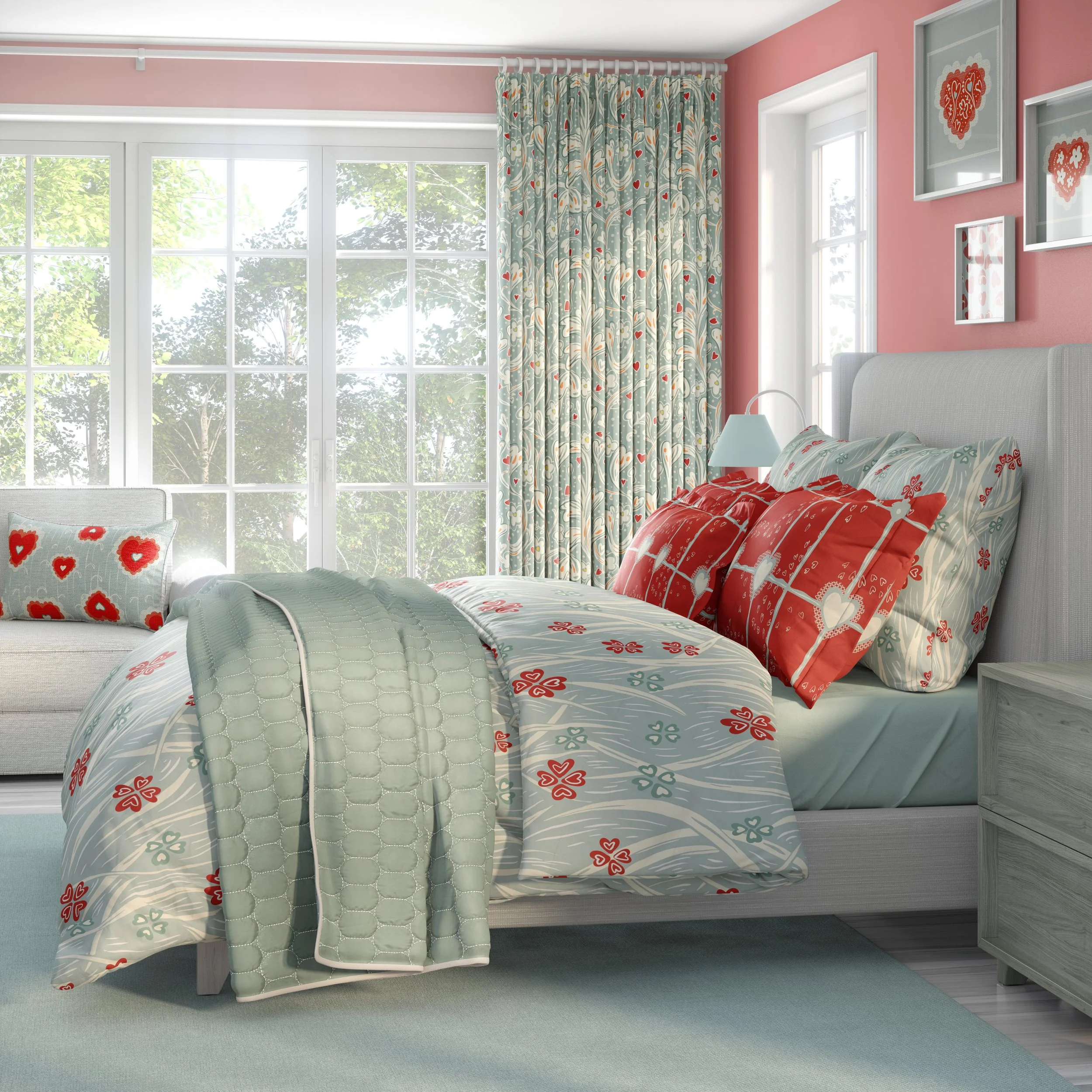 BrendaPAcheco-Casual Bedroom Bedding Mockup by Creatsy®.jpg