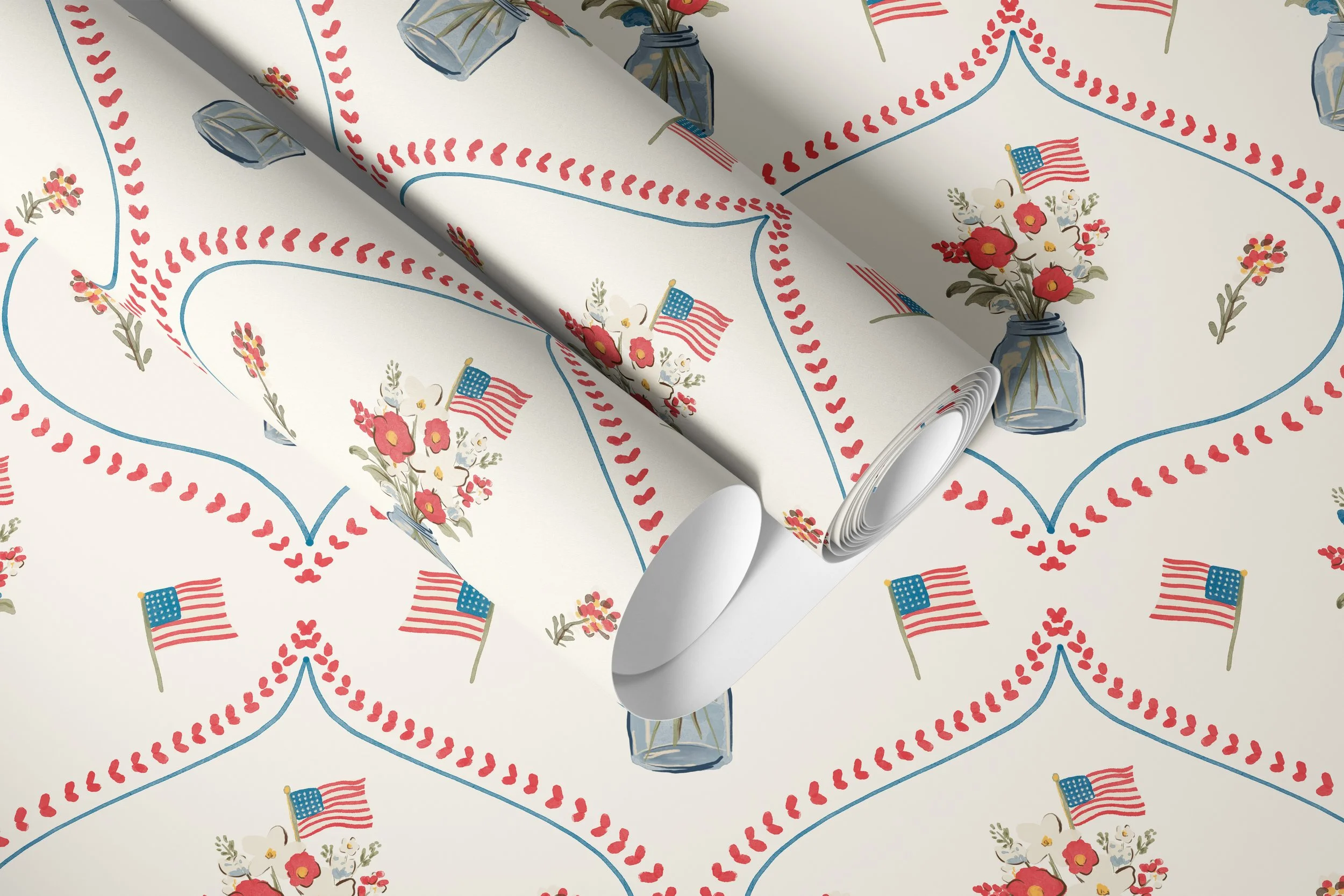 JARSUSA-Paper Wallpaper Mockup Set v.jpg