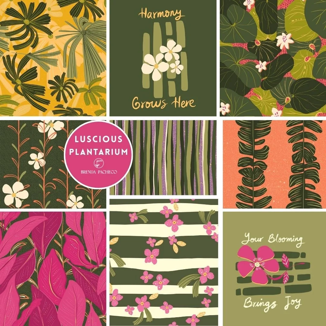 BP_LusciousPlantariumBP_LusciousPlantarium_PinkLeaves_Jewel_Collection_Jewel.jpg